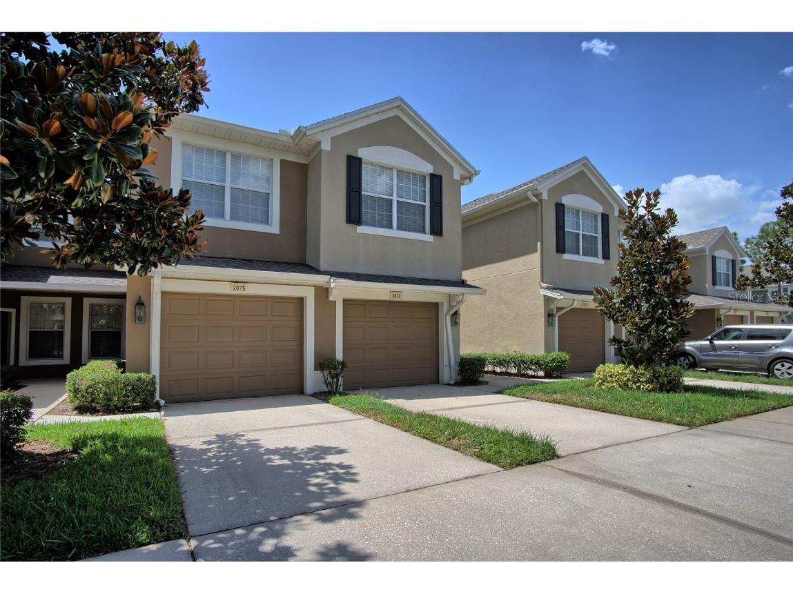 2073 Kings Palace Drive #2073 Riverview FL 33578 T3466206 image1
