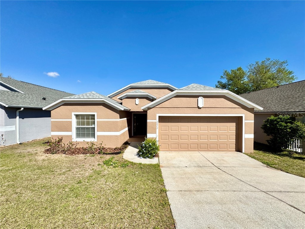 2073 Newtown Road Groveland FL 34736 O6290317 image1