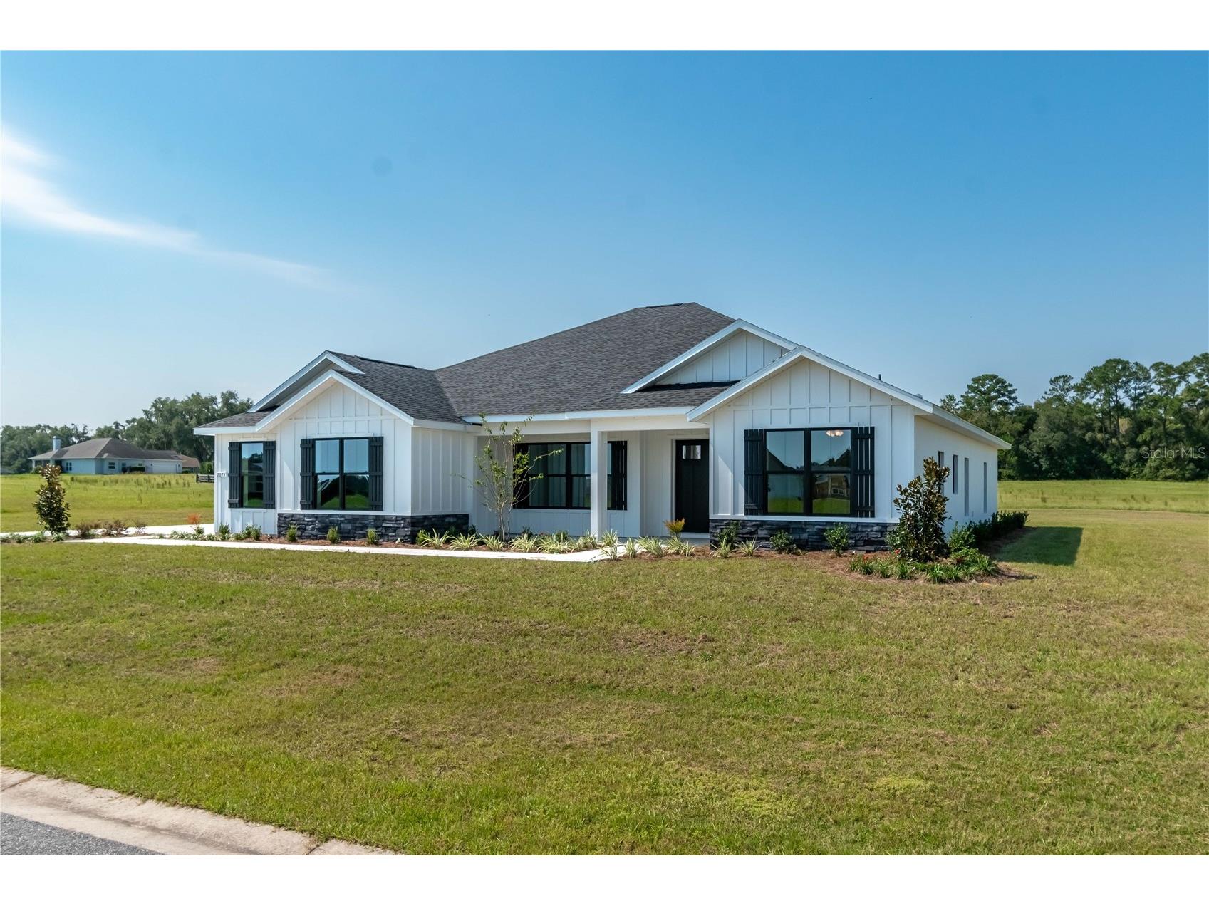 2073 NW 79th Loop Ocala FL 34475 OM687587 image1