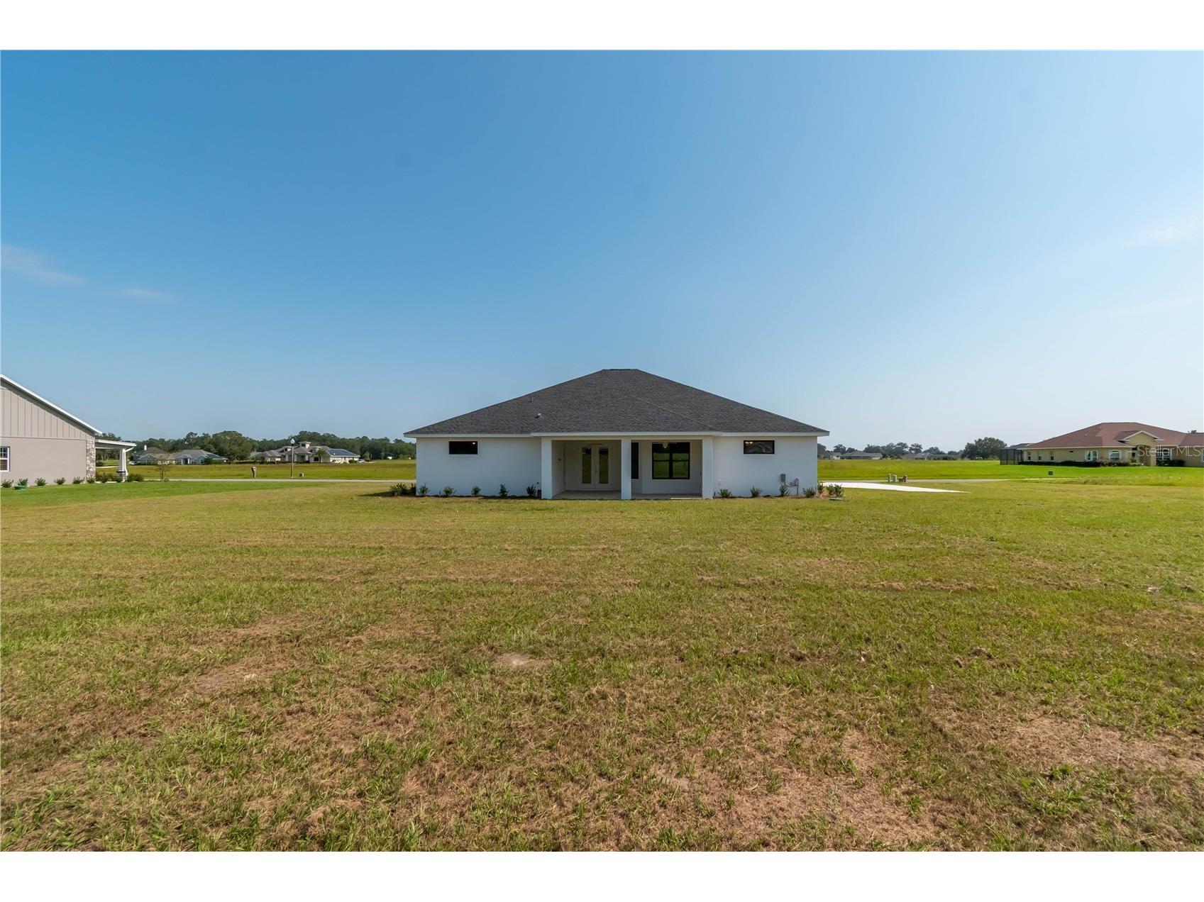 2073 NW 79th Loop Ocala FL 34475 OM687587 image10