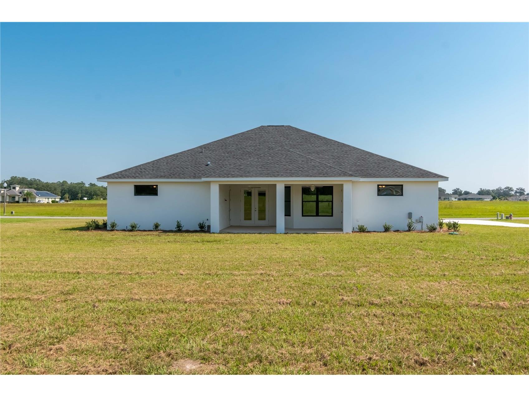 2073 NW 79th Loop Ocala FL 34475 OM687587 image11