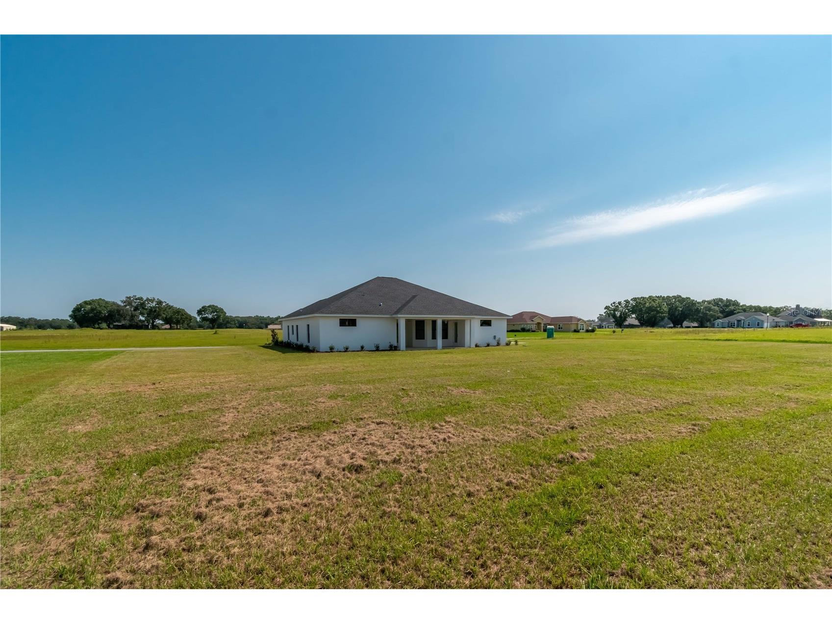 2073 NW 79th Loop Ocala FL 34475 OM687587 image12