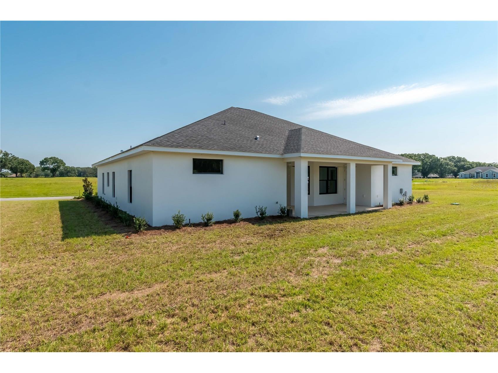 2073 NW 79th Loop Ocala FL 34475 OM687587 image13