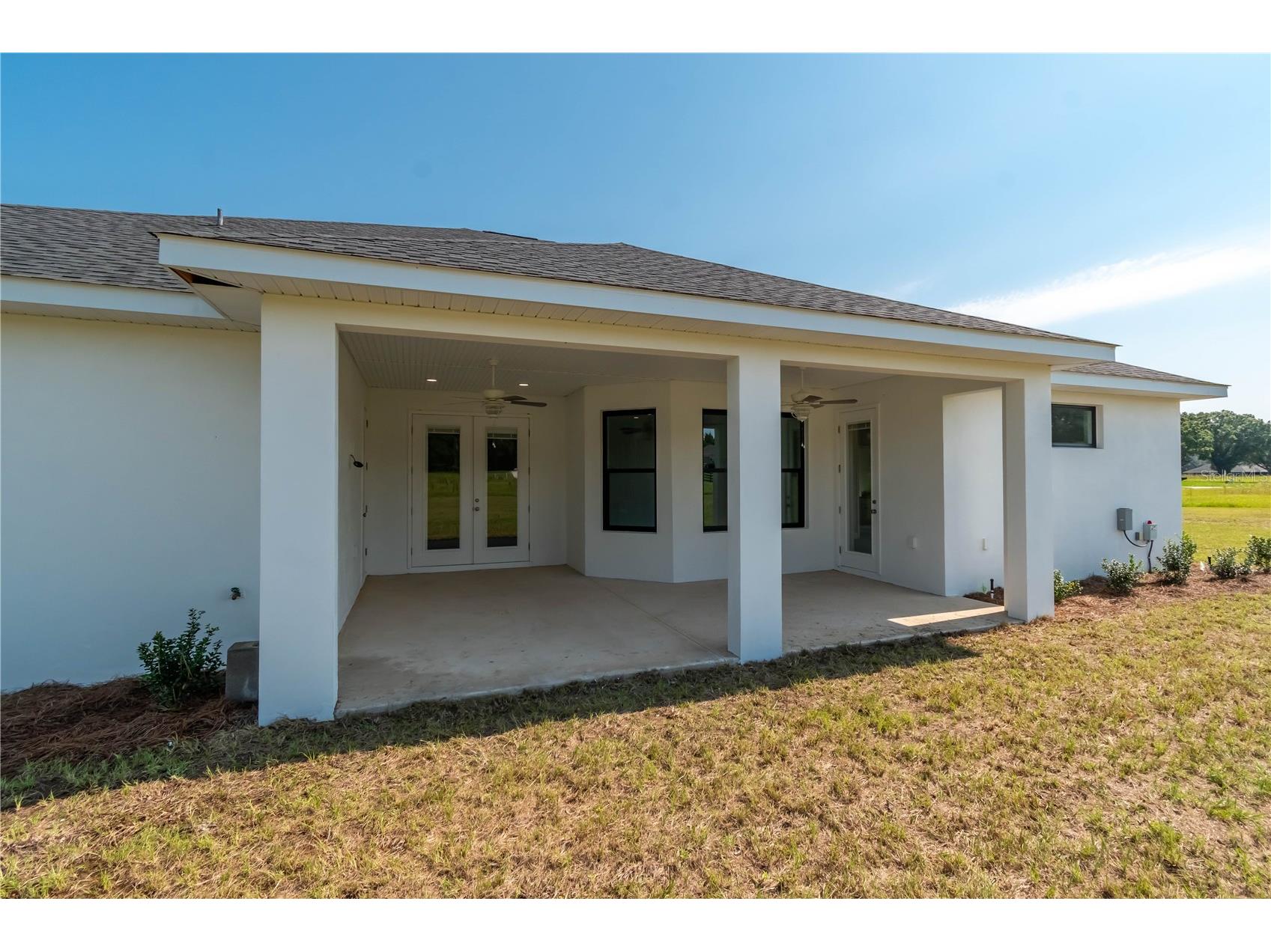 2073 NW 79th Loop Ocala FL 34475 OM687587 image14