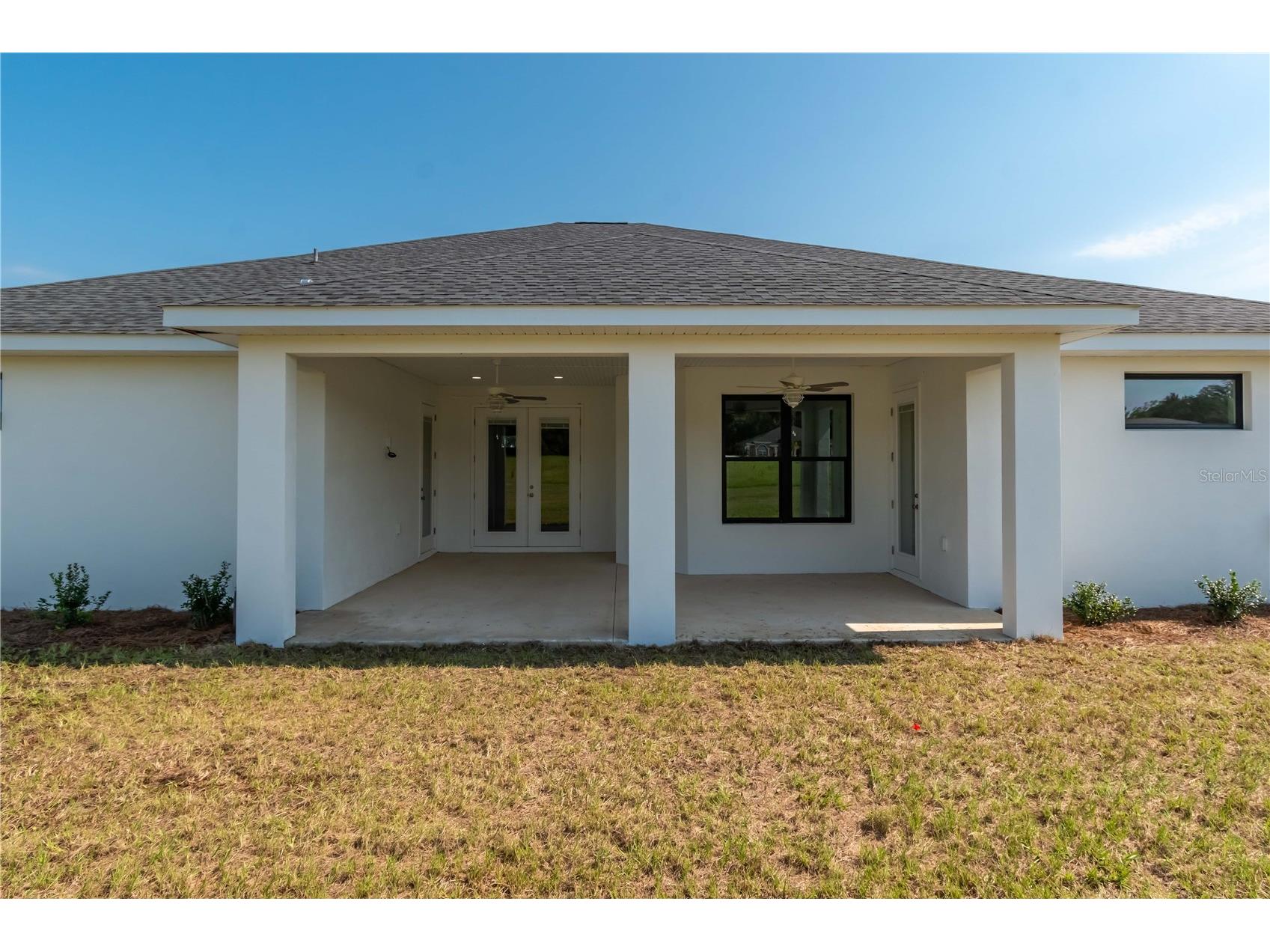 2073 NW 79th Loop Ocala FL 34475 OM687587 image15