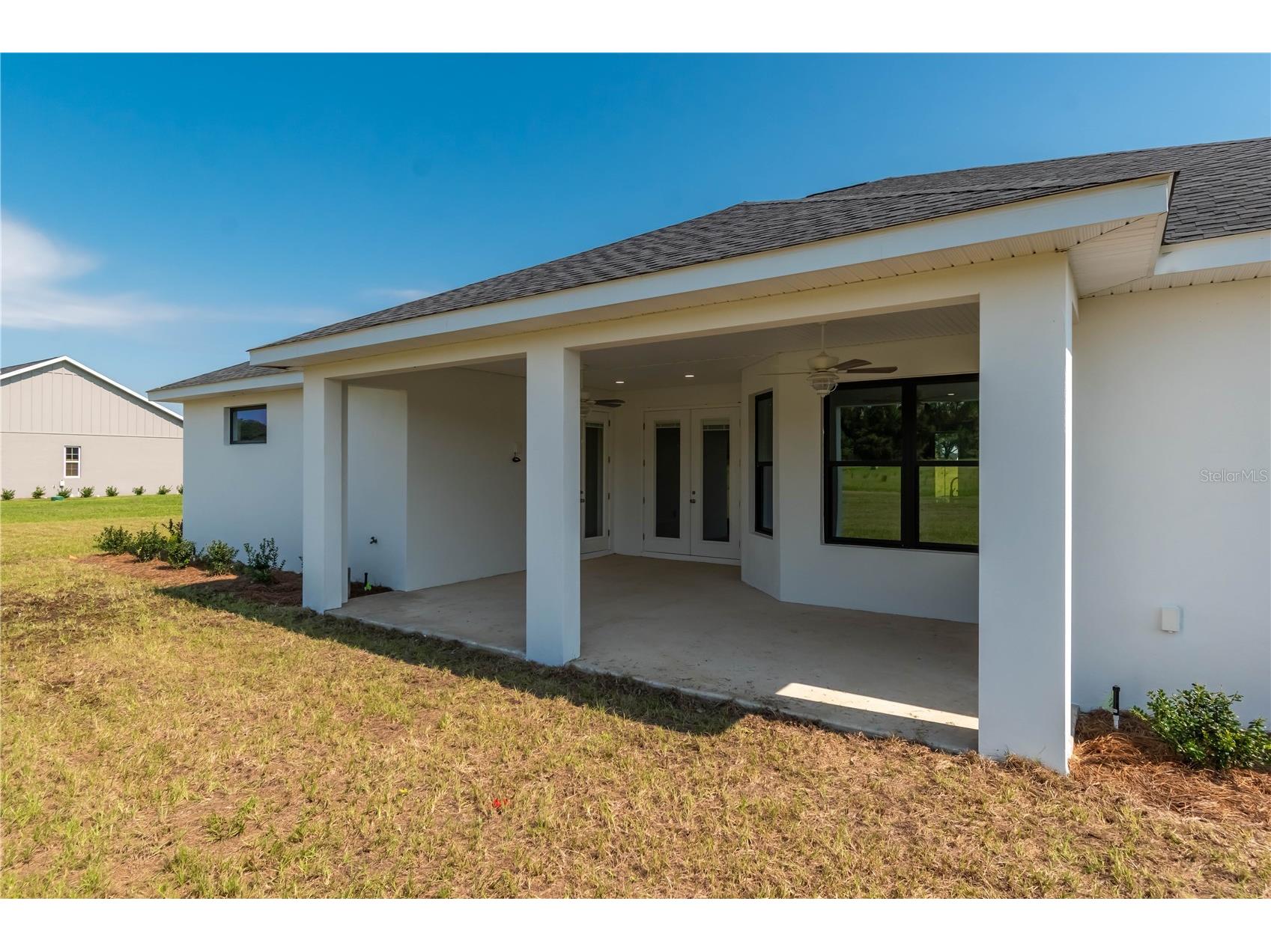 2073 NW 79th Loop Ocala FL 34475 OM687587 image16