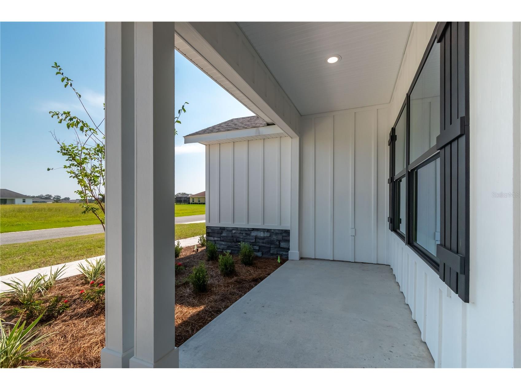 2073 NW 79th Loop Ocala FL 34475 OM687587 image17