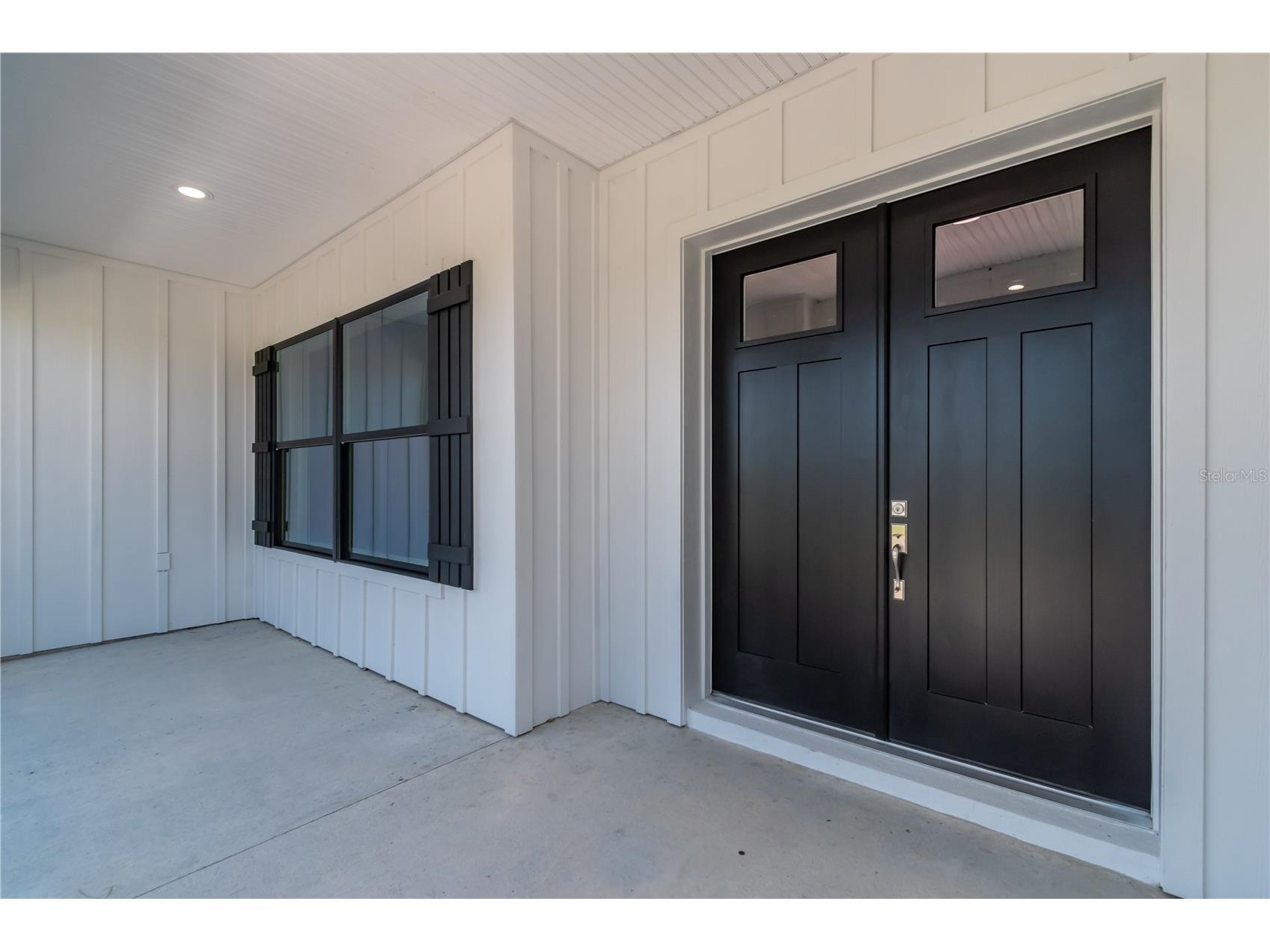 2073 NW 79th Loop Ocala FL 34475 OM687587 image18