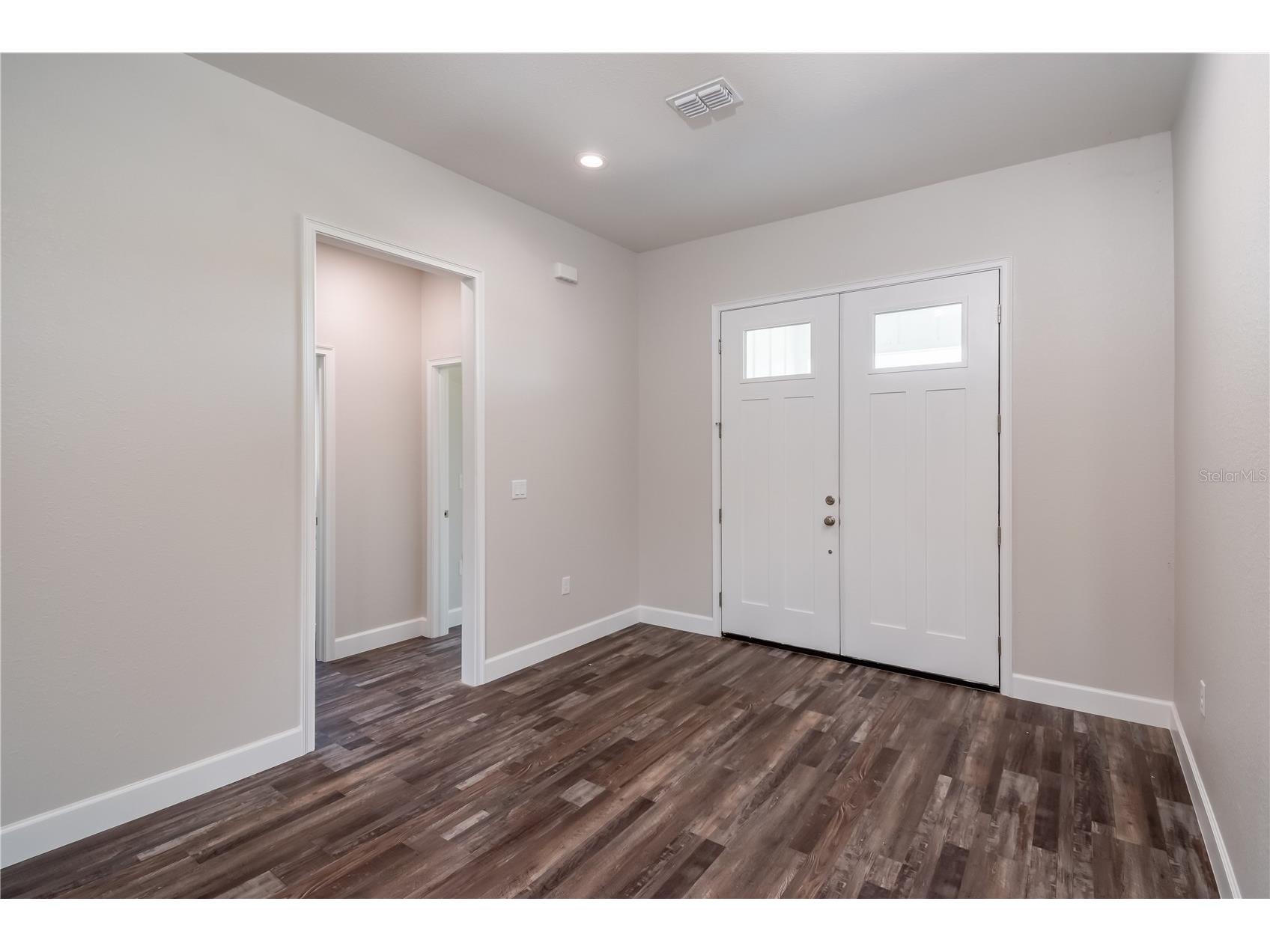 2073 NW 79th Loop Ocala FL 34475 OM687587 image19