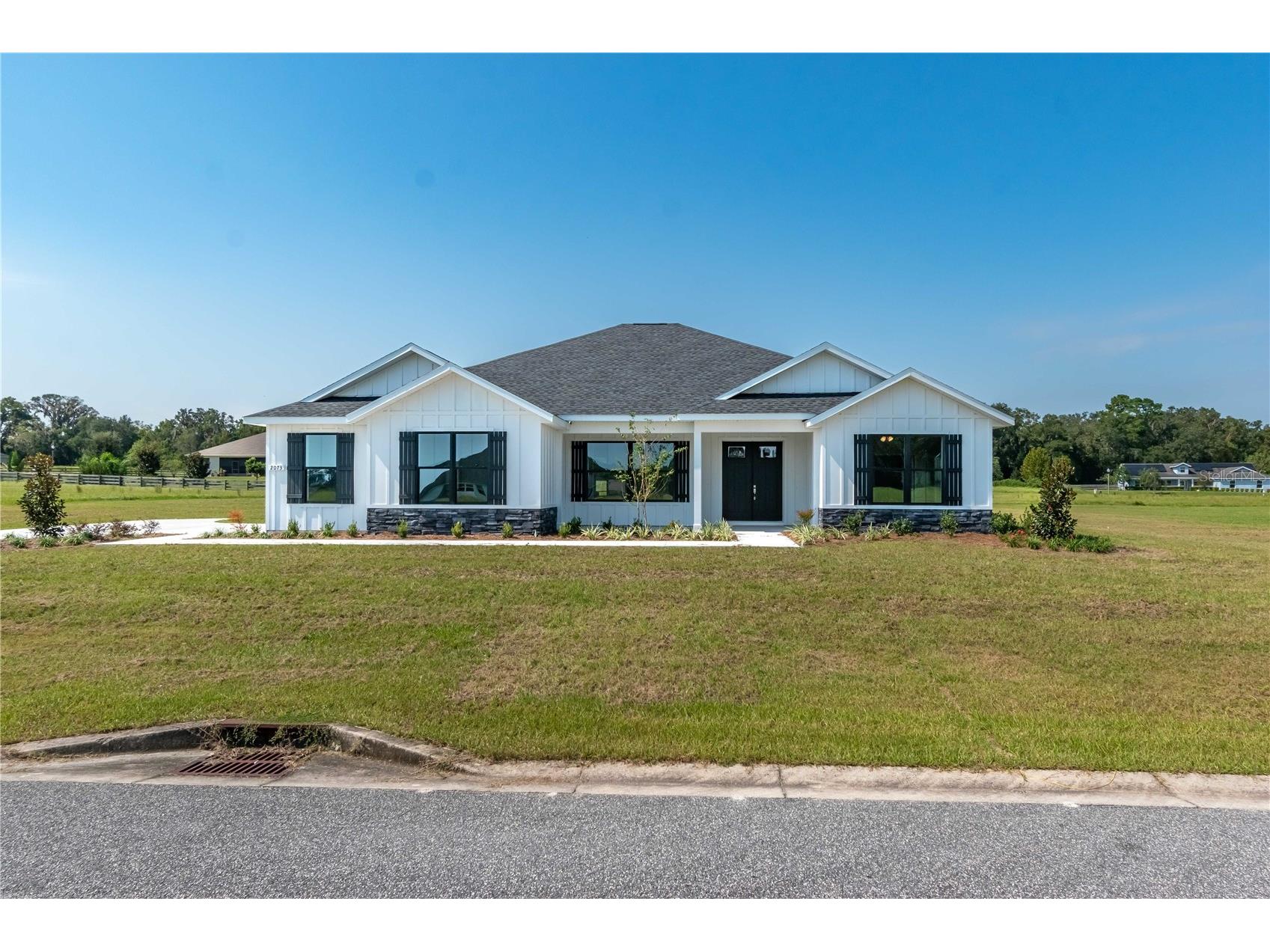 2073 NW 79th Loop Ocala FL 34475 OM687587 image2