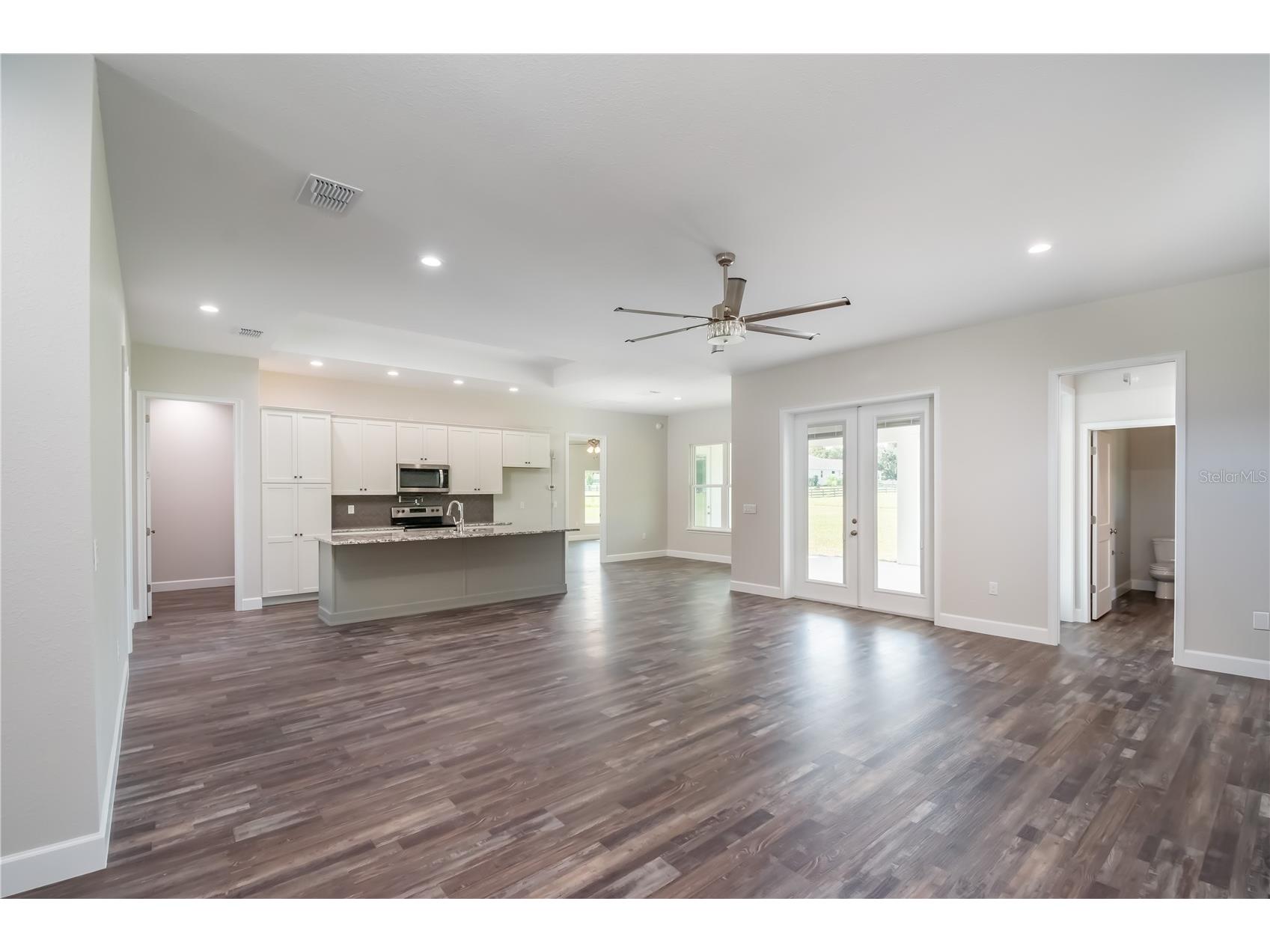 2073 NW 79th Loop Ocala FL 34475 OM687587 image20