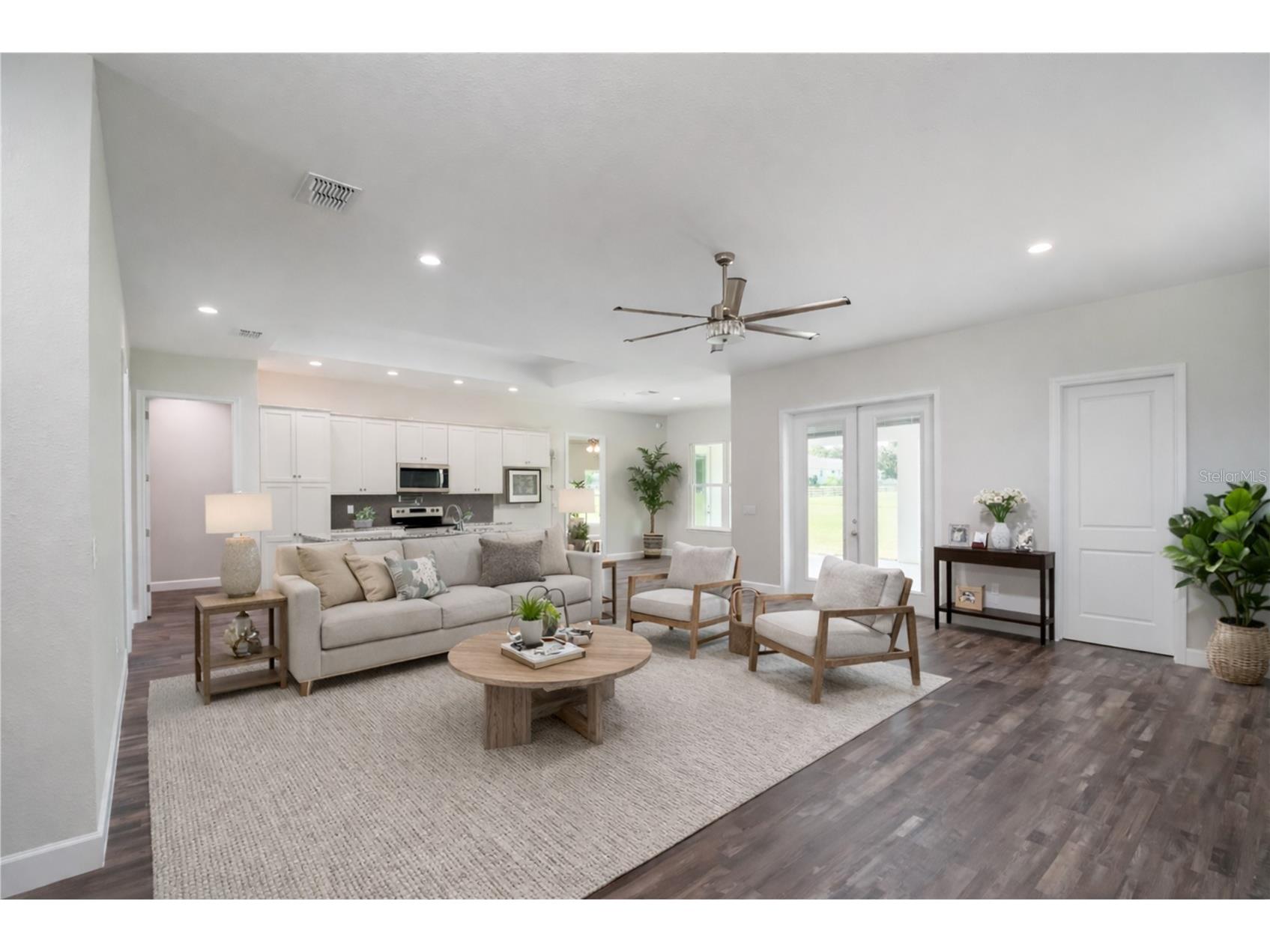 2073 NW 79th Loop Ocala FL 34475 OM687587 image21