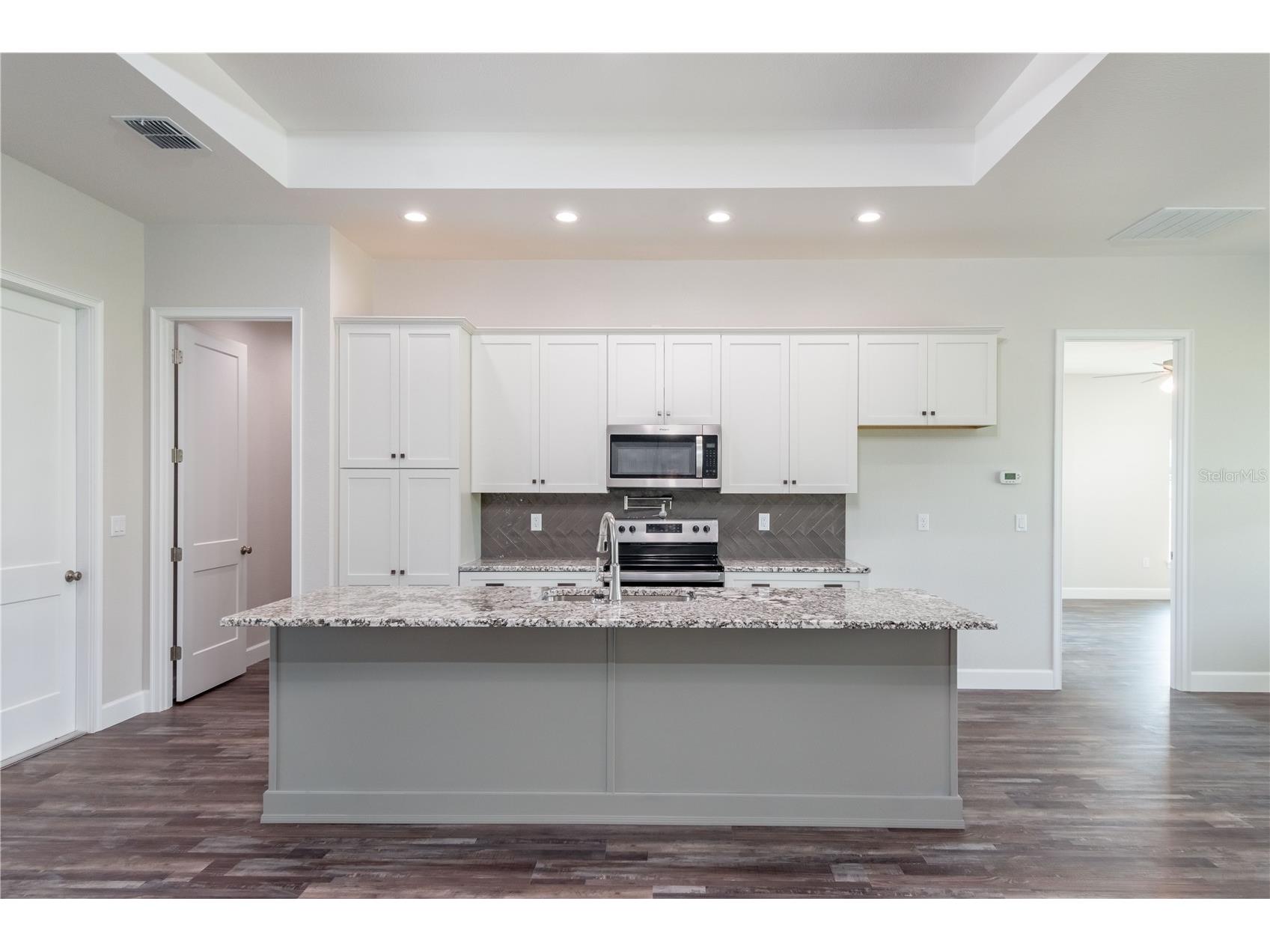 2073 NW 79th Loop Ocala FL 34475 OM687587 image26