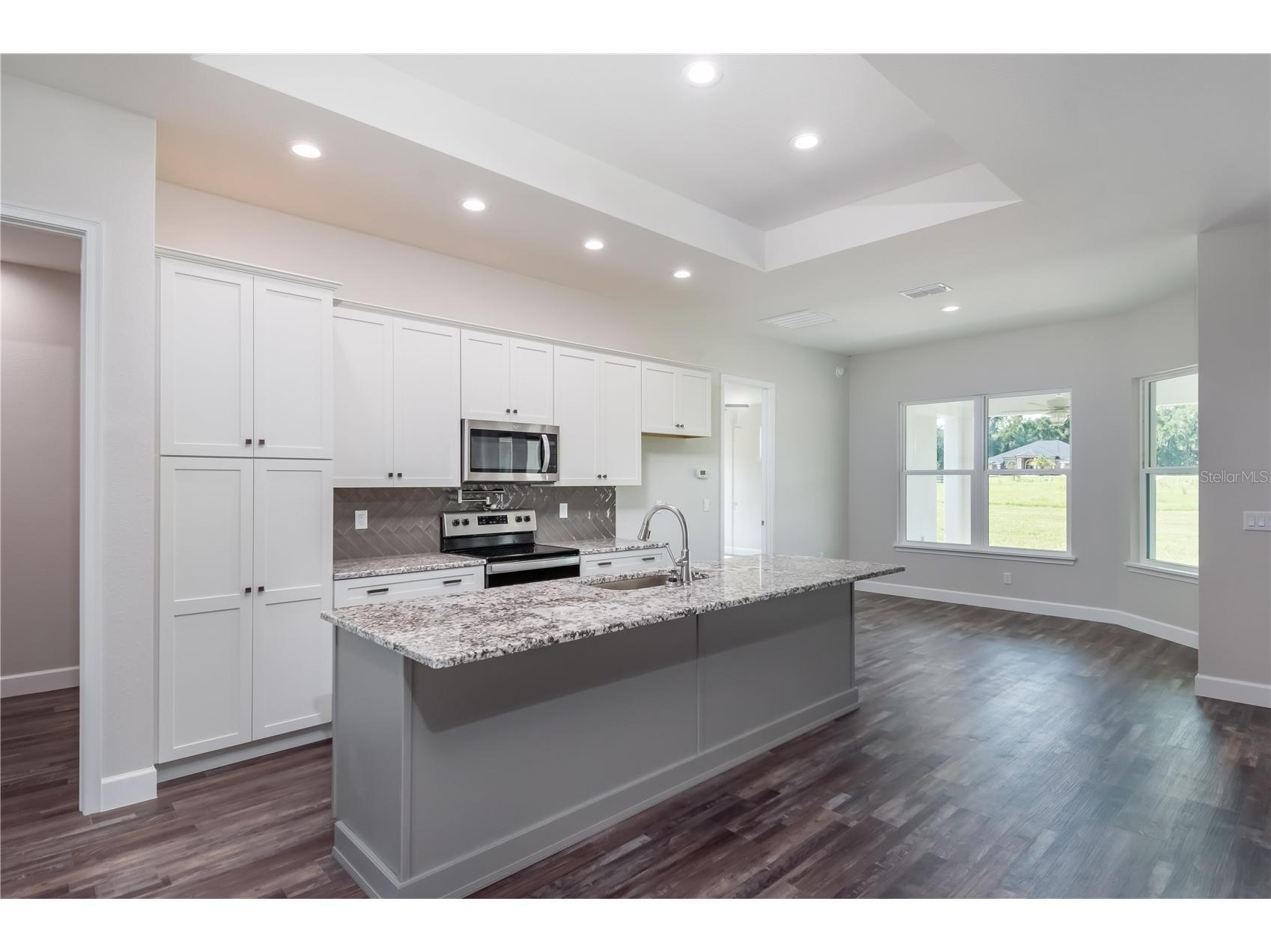 2073 NW 79th Loop Ocala FL 34475 OM687587 image27