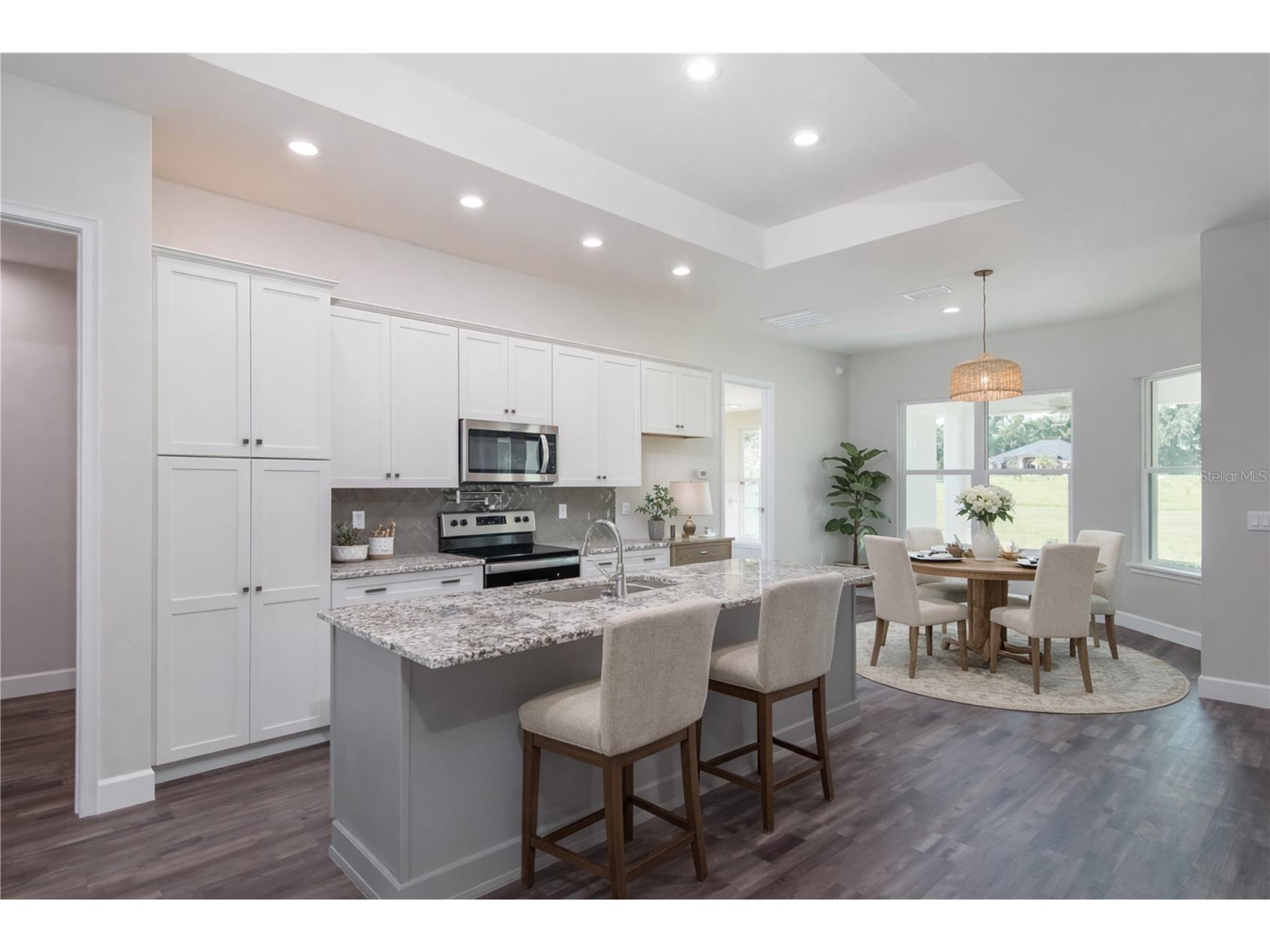 2073 NW 79th Loop Ocala FL 34475 OM687587 image28