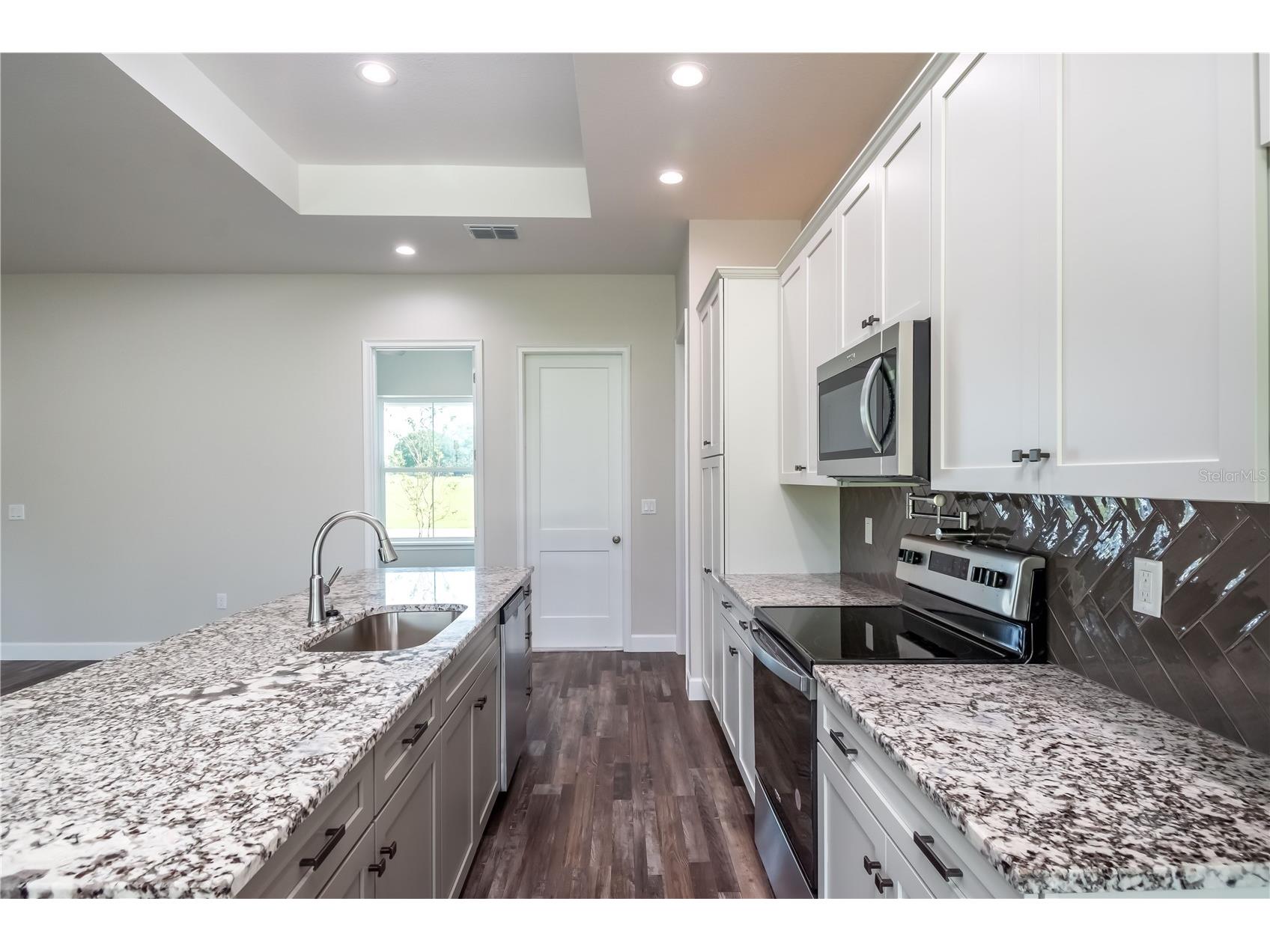 2073 NW 79th Loop Ocala FL 34475 OM687587 image29