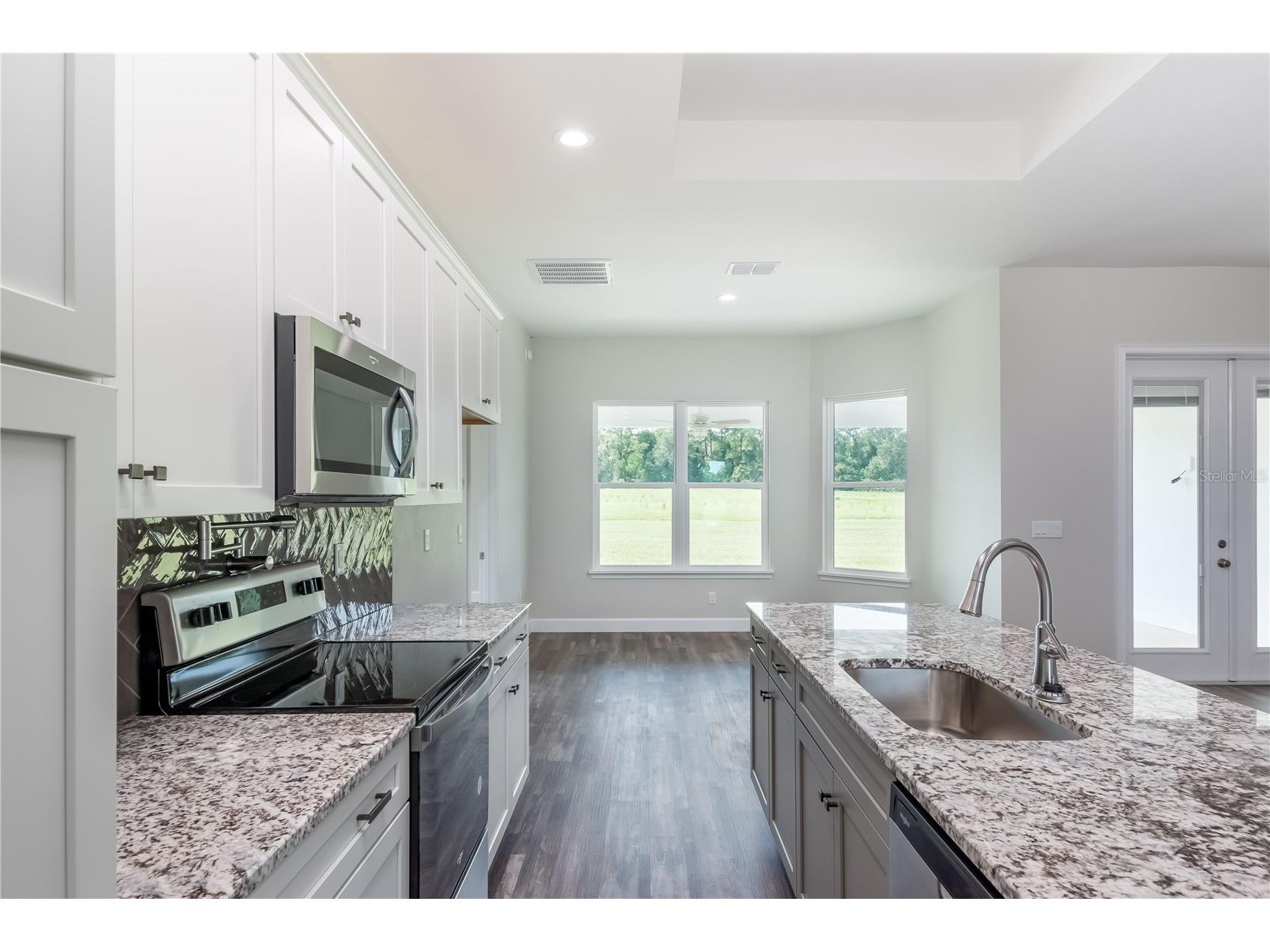 2073 NW 79th Loop Ocala FL 34475 OM687587 image31