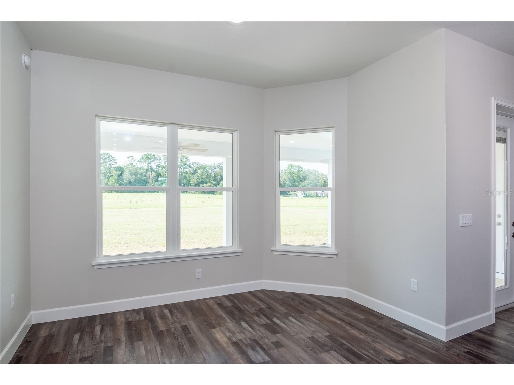 2073 NW 79th Loop Ocala FL 34475 OM687587 image32