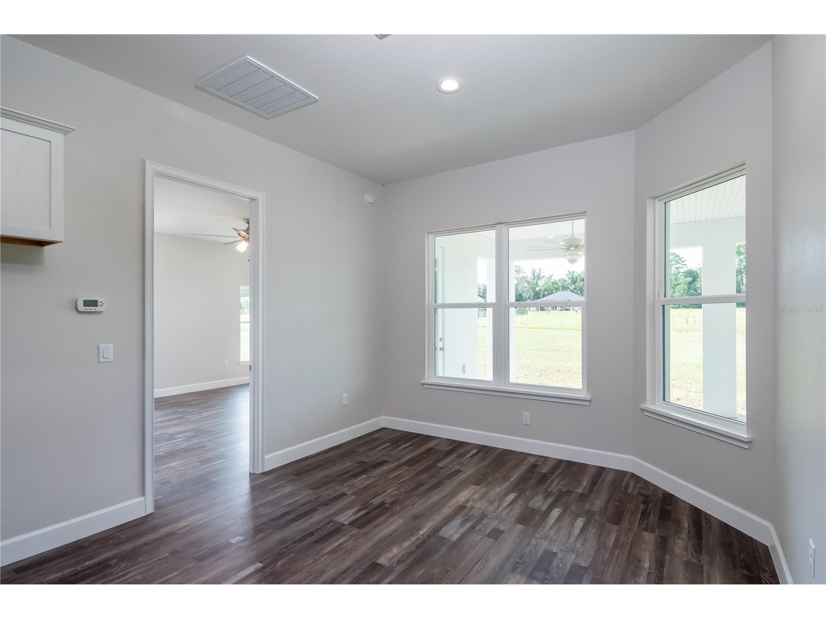 2073 NW 79th Loop Ocala FL 34475 OM687587 image33