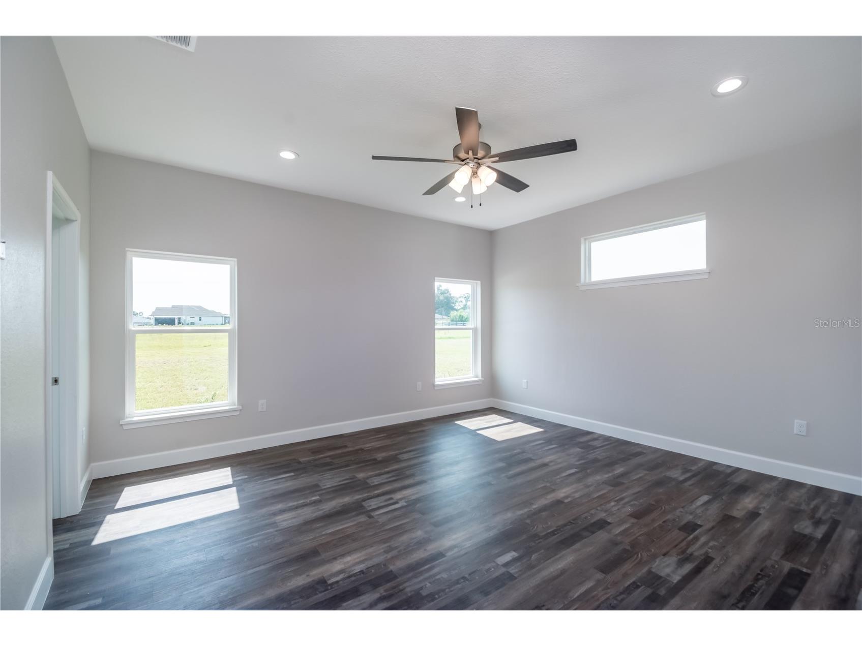 2073 NW 79th Loop Ocala FL 34475 OM687587 image34