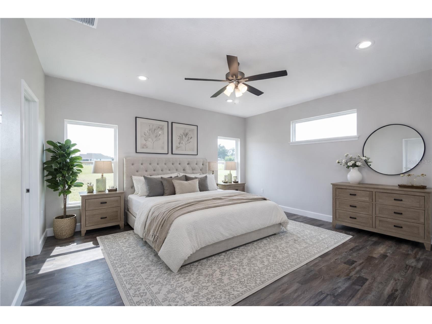 2073 NW 79th Loop Ocala FL 34475 OM687587 image35