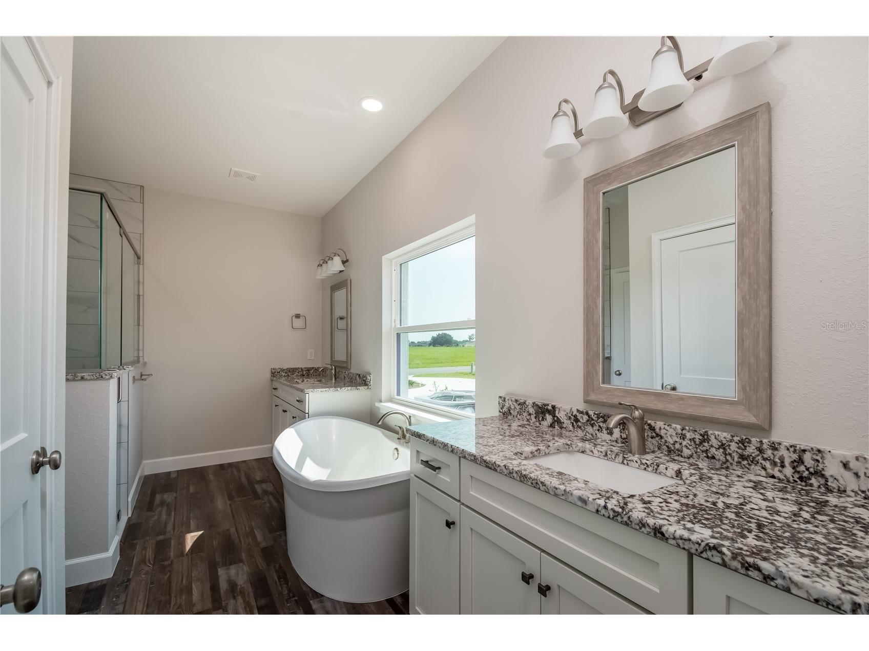 2073 NW 79th Loop Ocala FL 34475 OM687587 image37