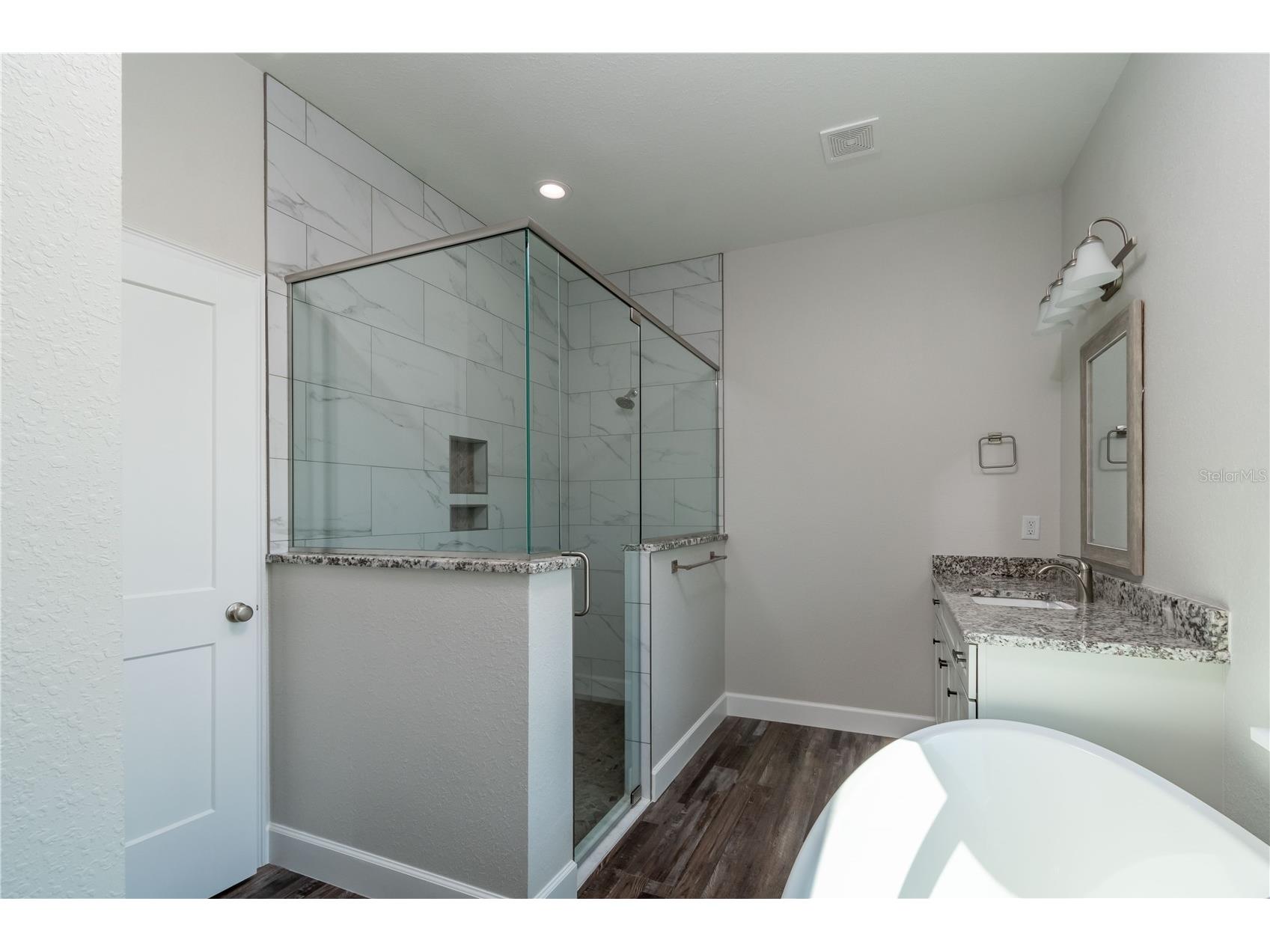 2073 NW 79th Loop Ocala FL 34475 OM687587 image38