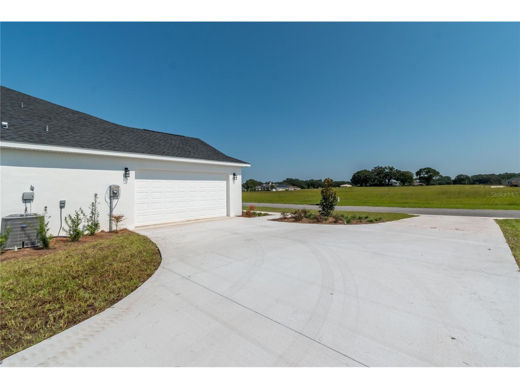 2073 NW 79th Loop Ocala FL 34475 OM687587 image4