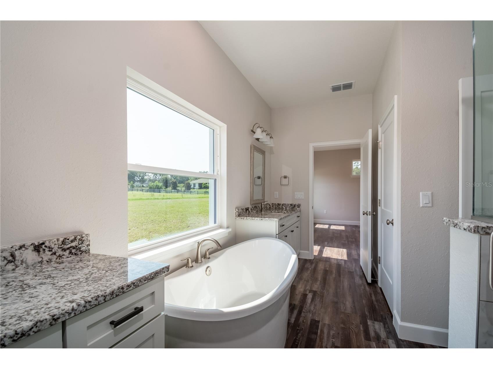 2073 NW 79th Loop Ocala FL 34475 OM687587 image40