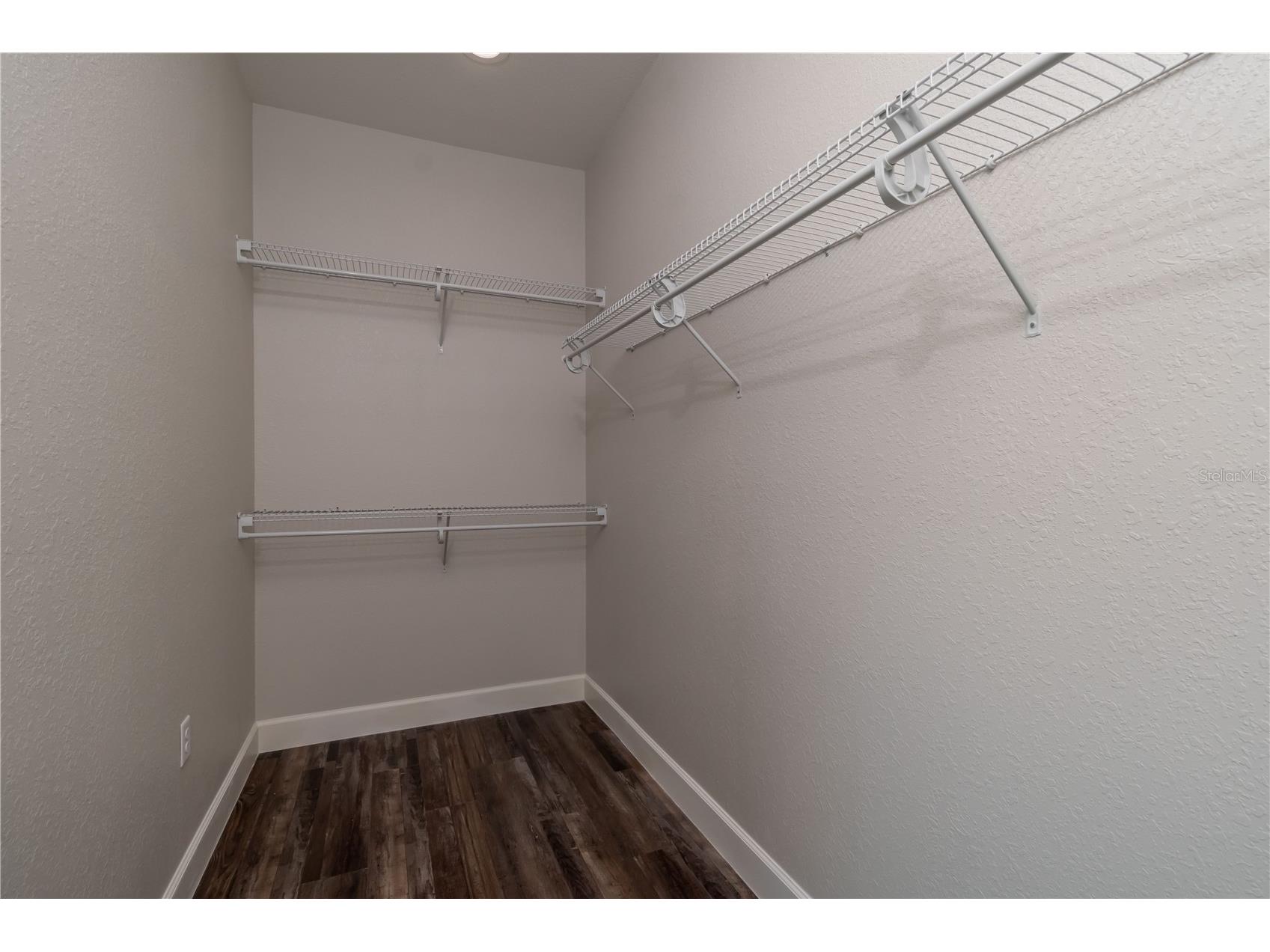 2073 NW 79th Loop Ocala FL 34475 OM687587 image41