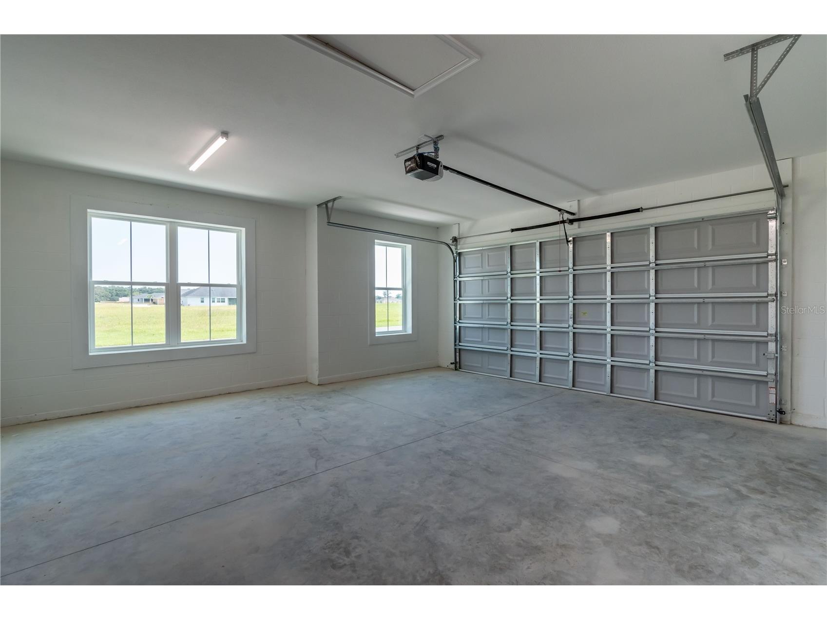 2073 NW 79th Loop Ocala FL 34475 OM687587 image42