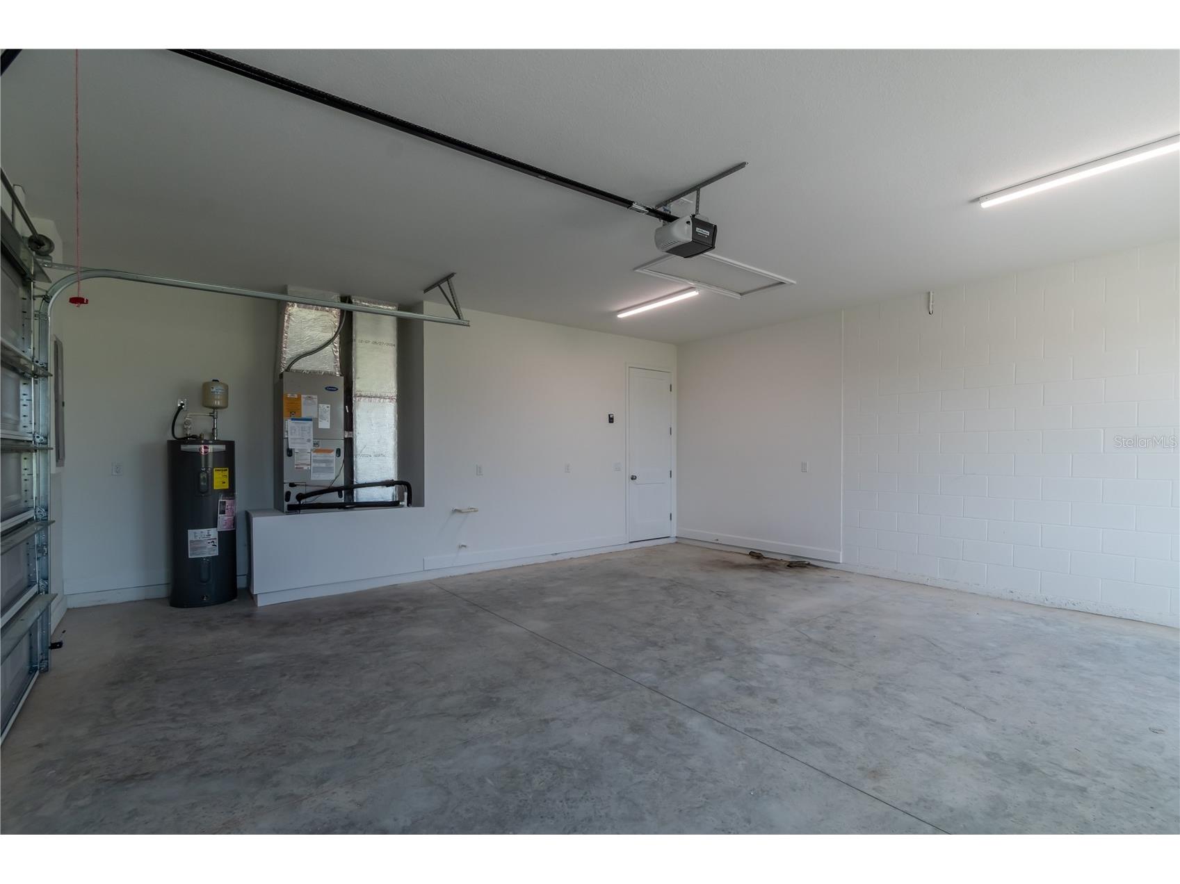 2073 NW 79th Loop Ocala FL 34475 OM687587 image43