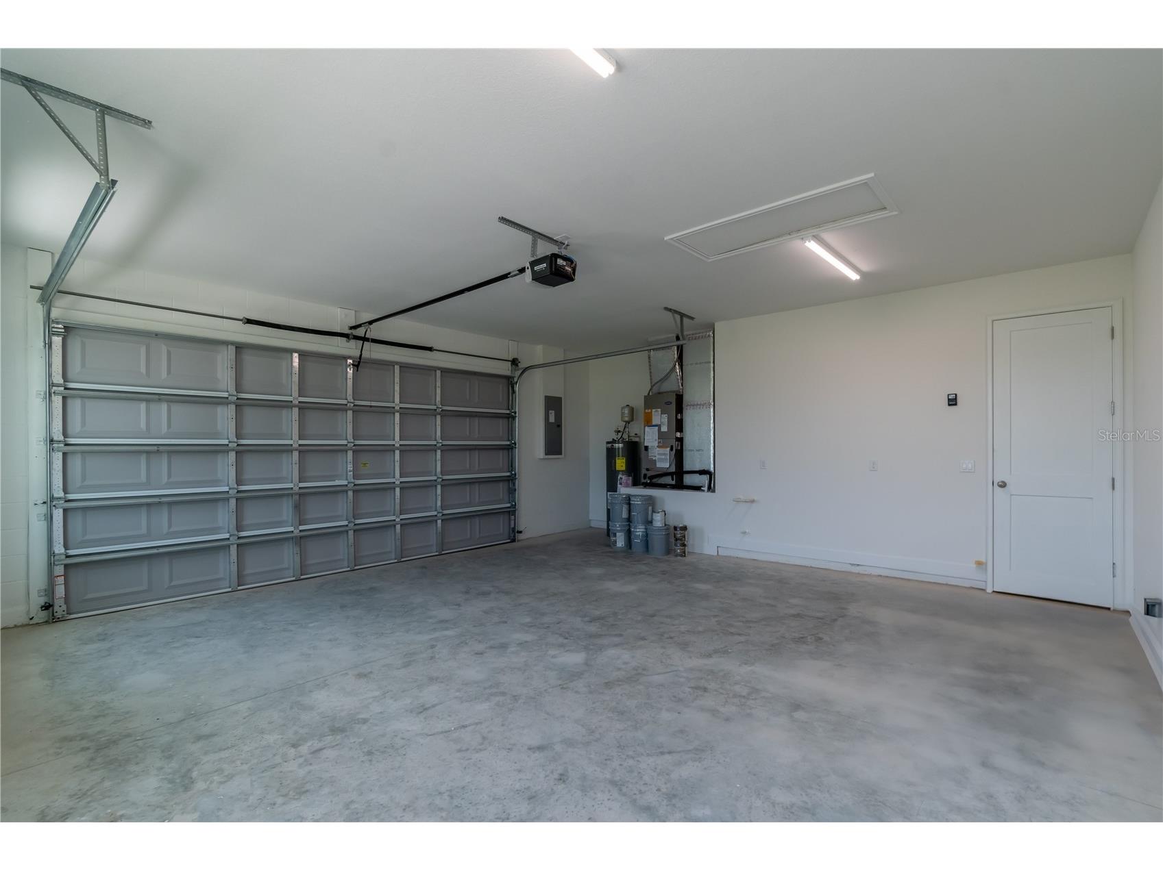 2073 NW 79th Loop Ocala FL 34475 OM687587 image44