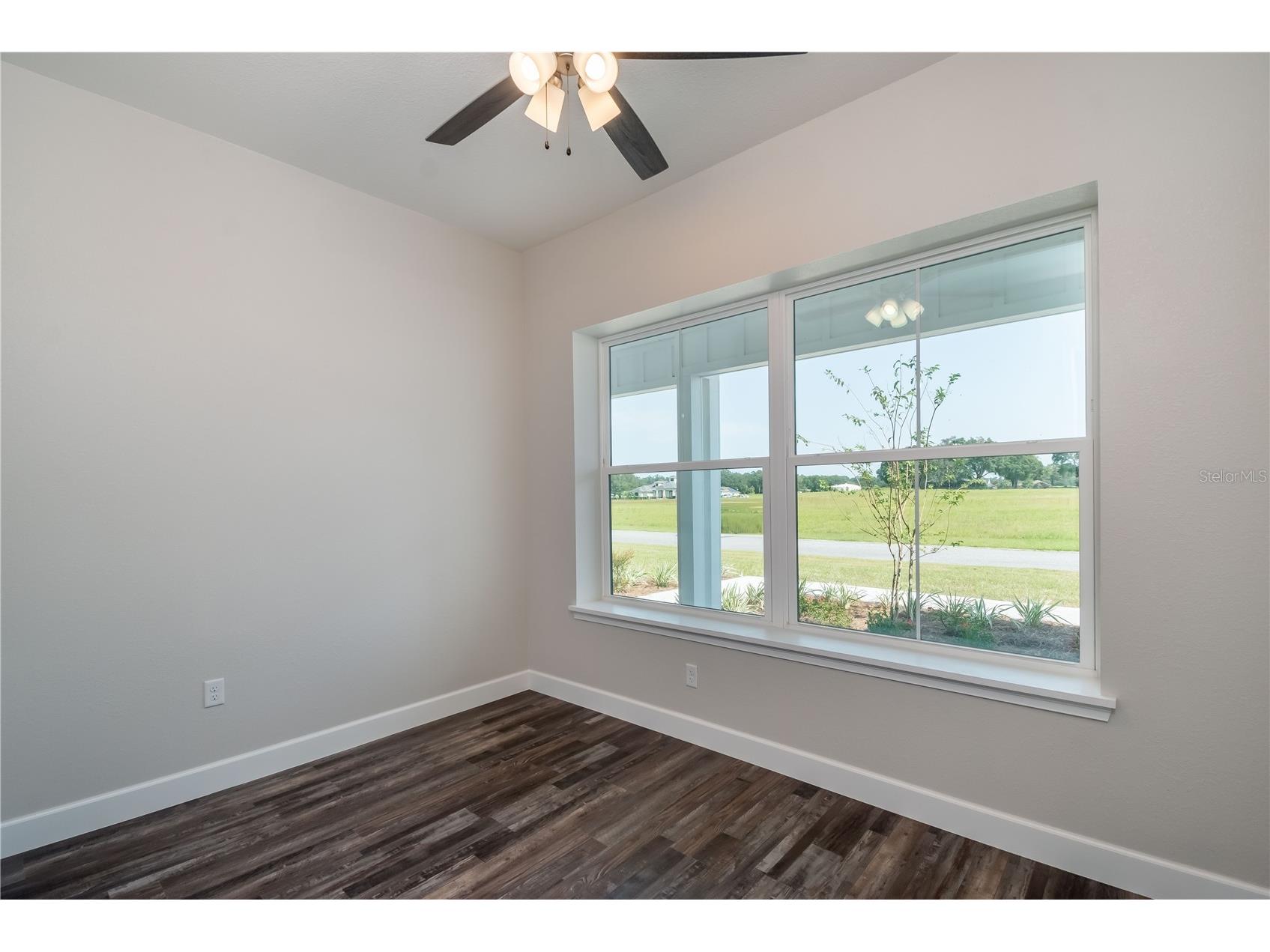 2073 NW 79th Loop Ocala FL 34475 OM687587 image45