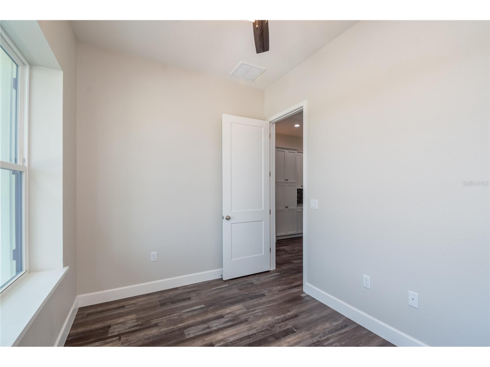 2073 NW 79th Loop Ocala FL 34475 OM687587 image46