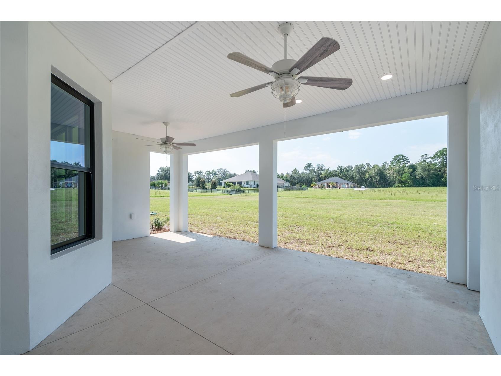 2073 NW 79th Loop Ocala FL 34475 OM687587 image47