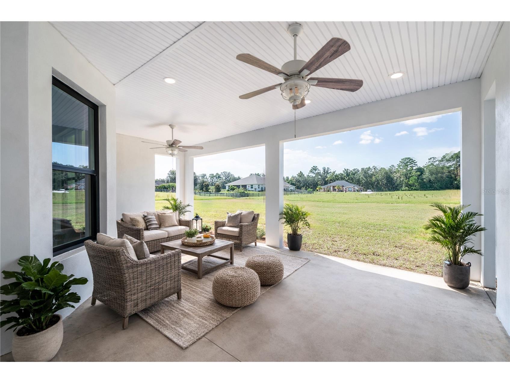 2073 NW 79th Loop Ocala FL 34475 OM687587 image48