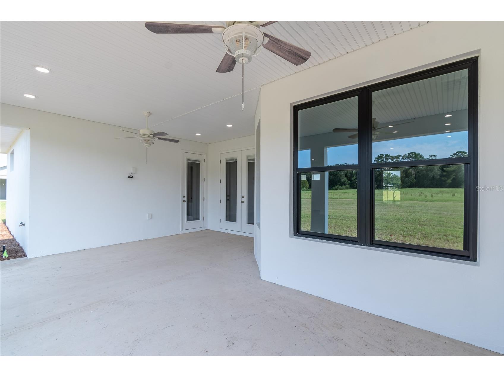 2073 NW 79th Loop Ocala FL 34475 OM687587 image49