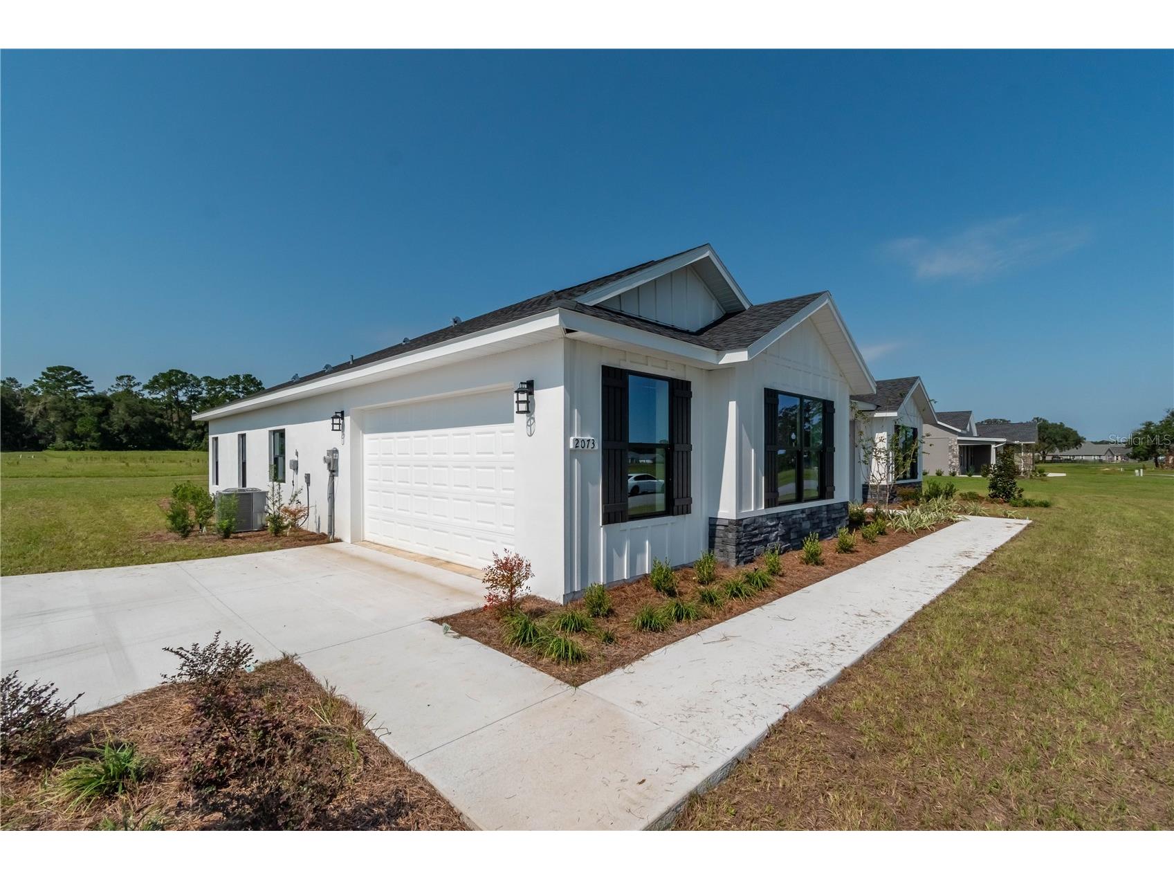 2073 NW 79th Loop Ocala FL 34475 OM687587 image5