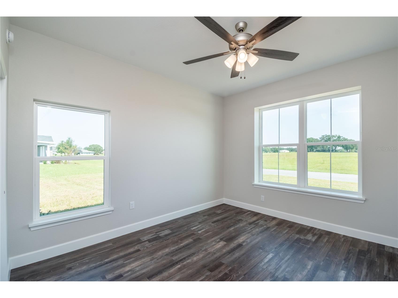 2073 NW 79th Loop Ocala FL 34475 OM687587 image50