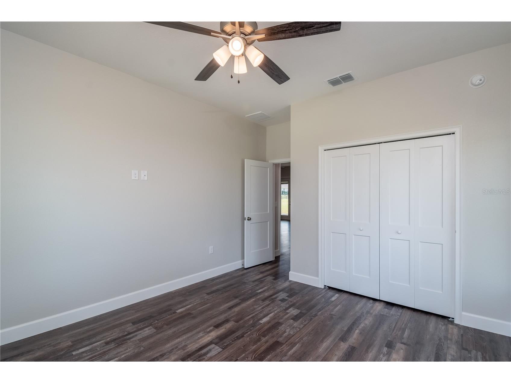 2073 NW 79th Loop Ocala FL 34475 OM687587 image51