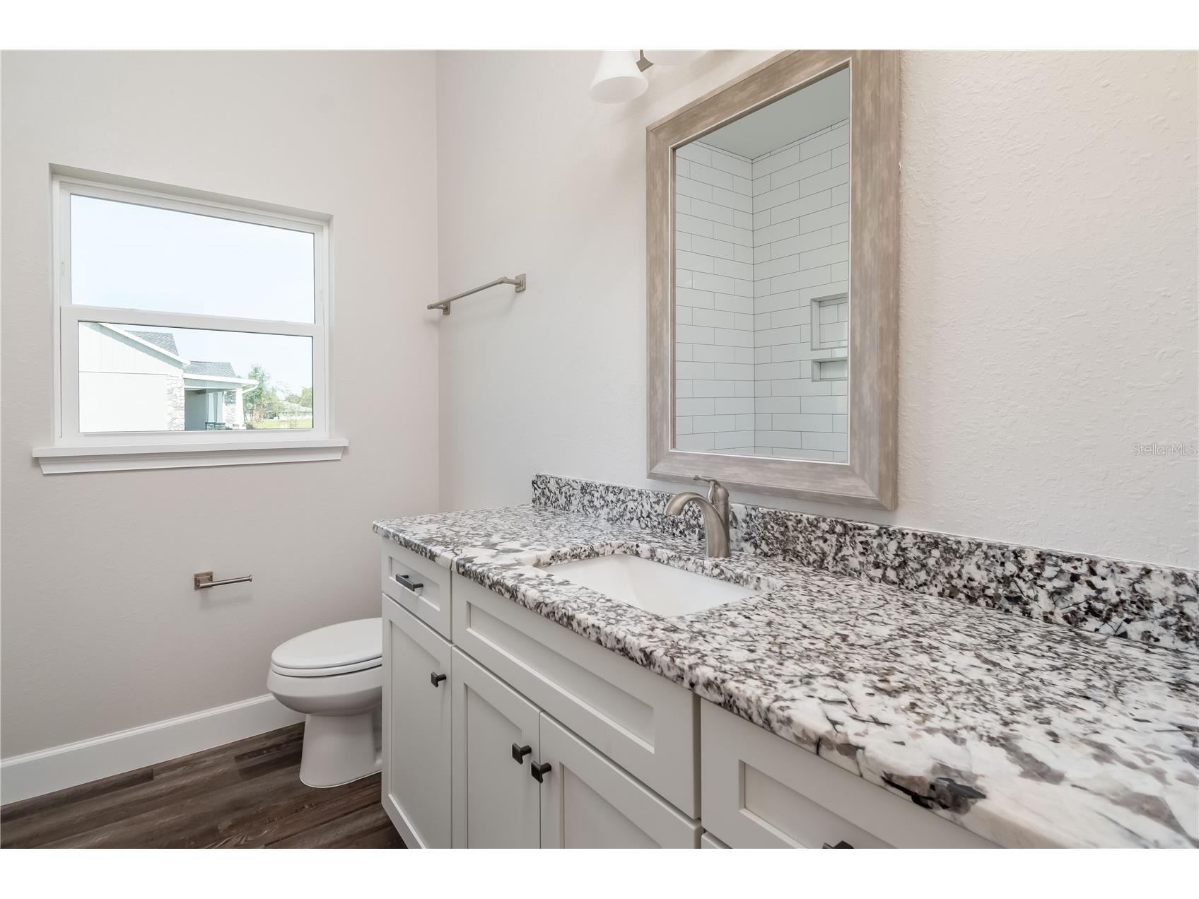 2073 NW 79th Loop Ocala FL 34475 OM687587 image52