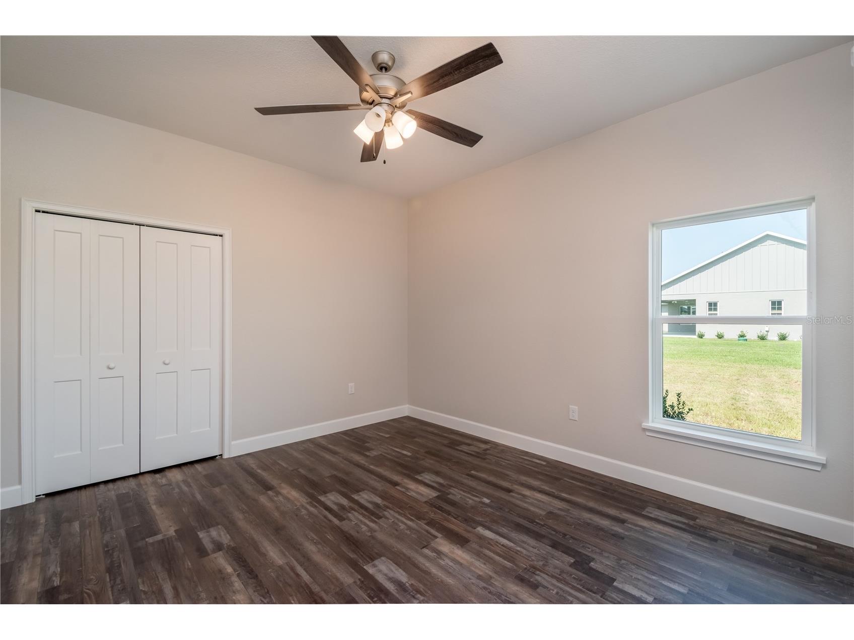 2073 NW 79th Loop Ocala FL 34475 OM687587 image54