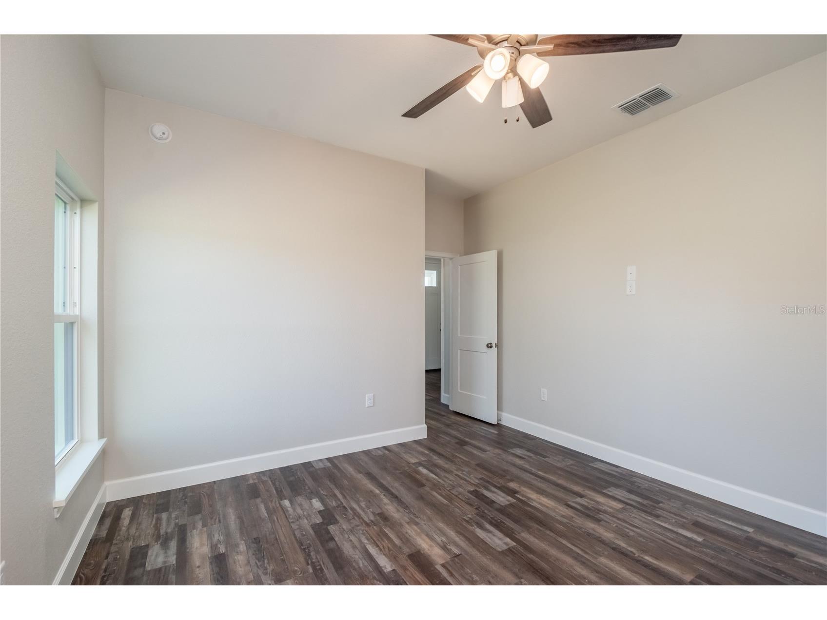 2073 NW 79th Loop Ocala FL 34475 OM687587 image55