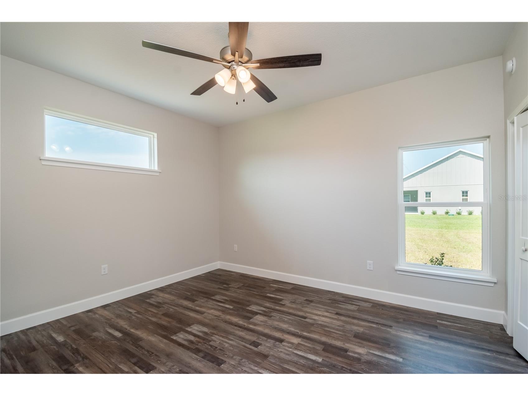 2073 NW 79th Loop Ocala FL 34475 OM687587 image56