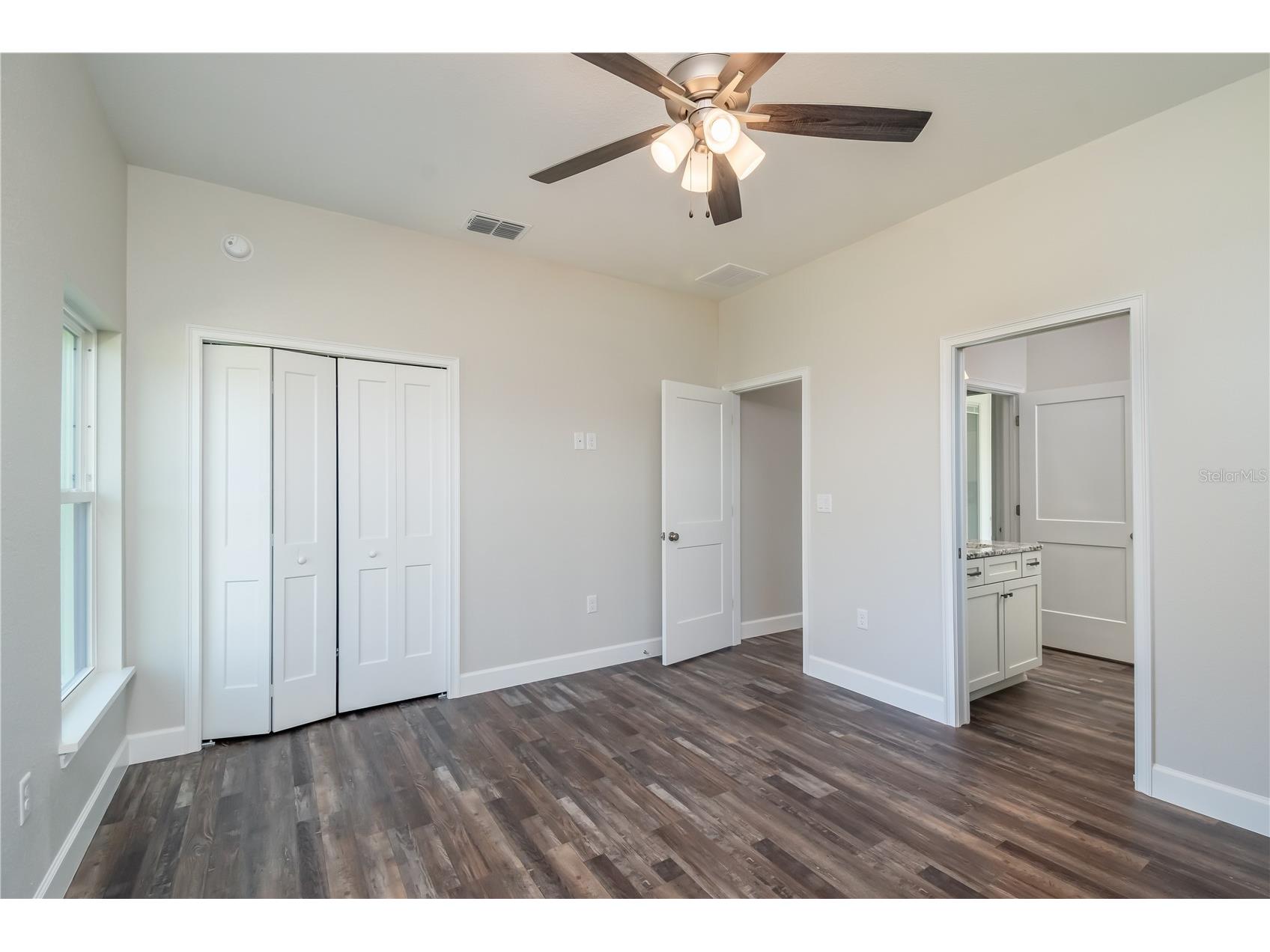 2073 NW 79th Loop Ocala FL 34475 OM687587 image57