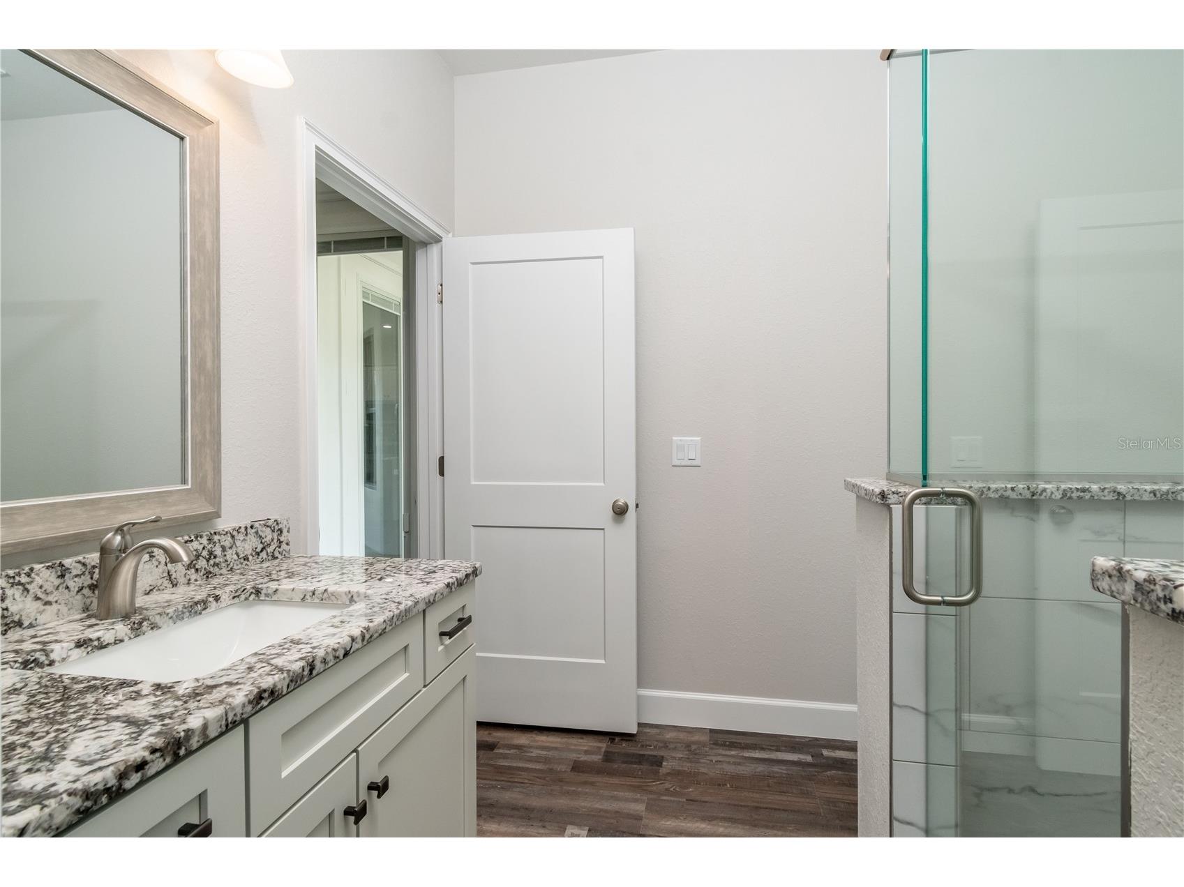 2073 NW 79th Loop Ocala FL 34475 OM687587 image58