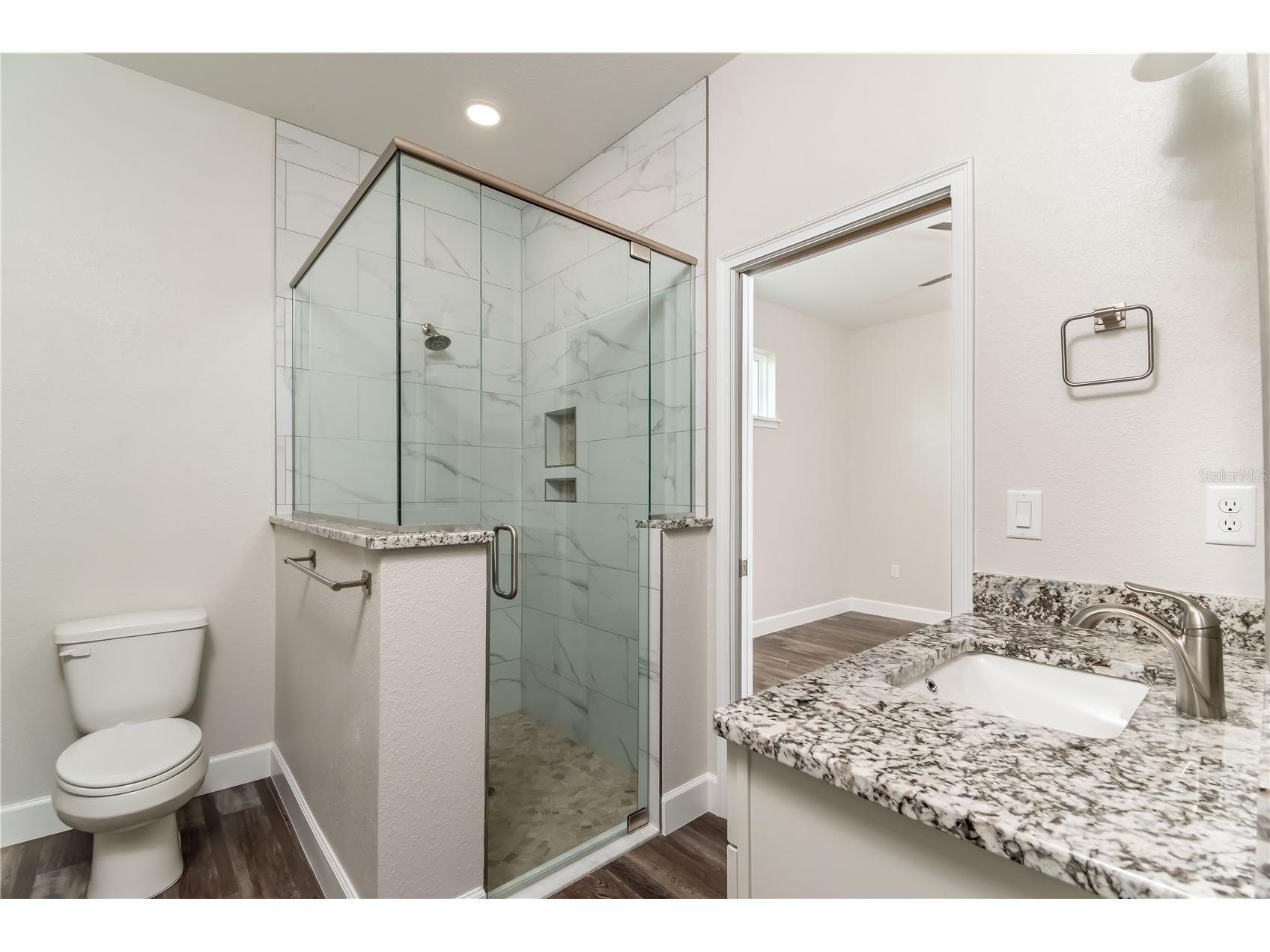 2073 NW 79th Loop Ocala FL 34475 OM687587 image59