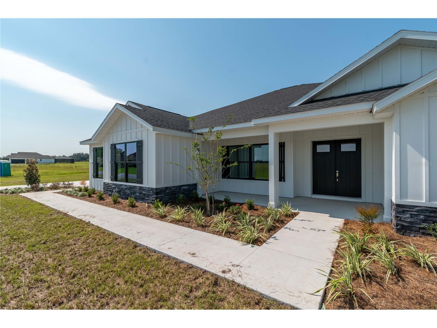 2073 NW 79th Loop Ocala FL 34475 OM687587 image6