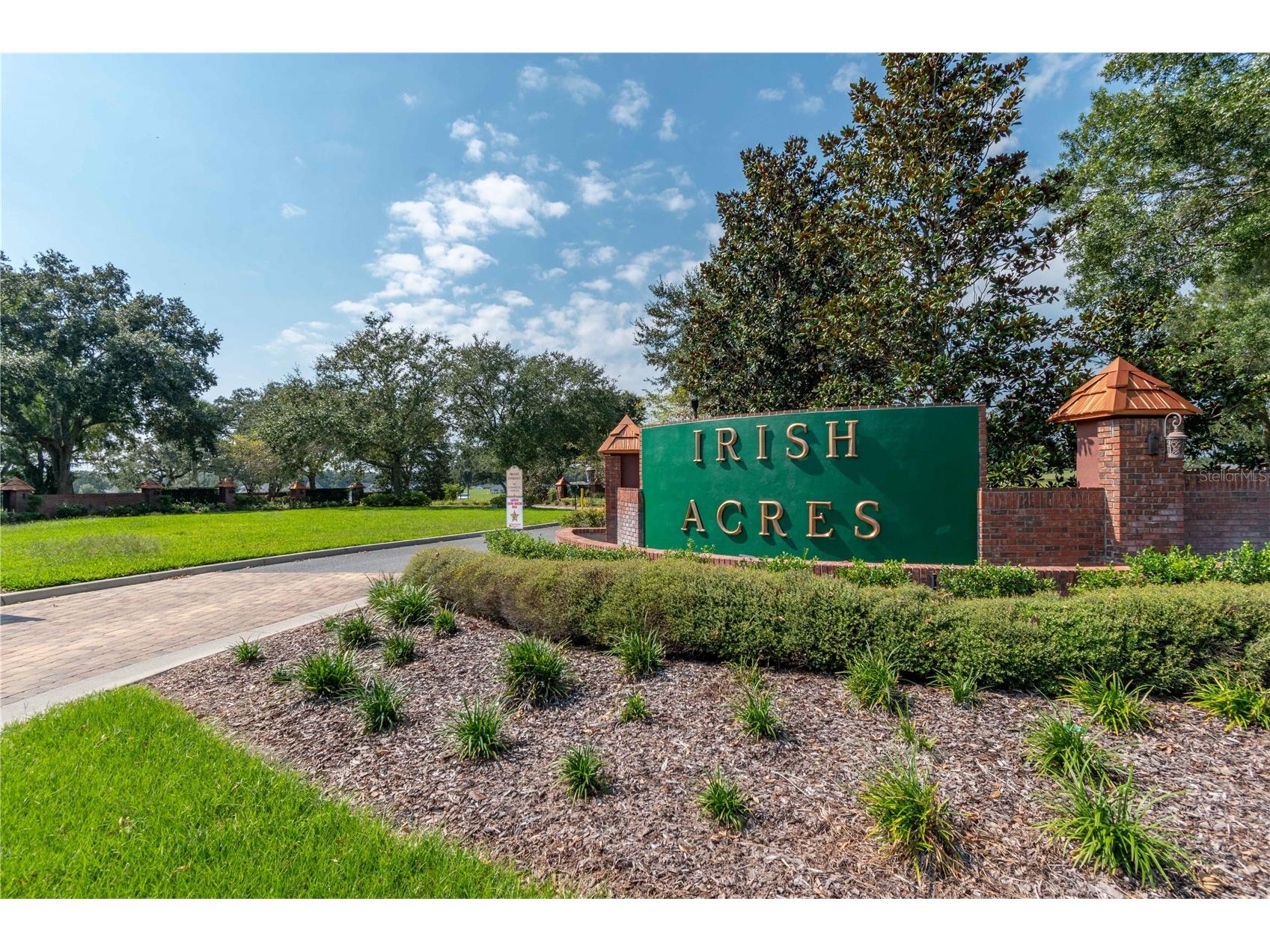 2073 NW 79th Loop Ocala FL 34475 OM687587 image60